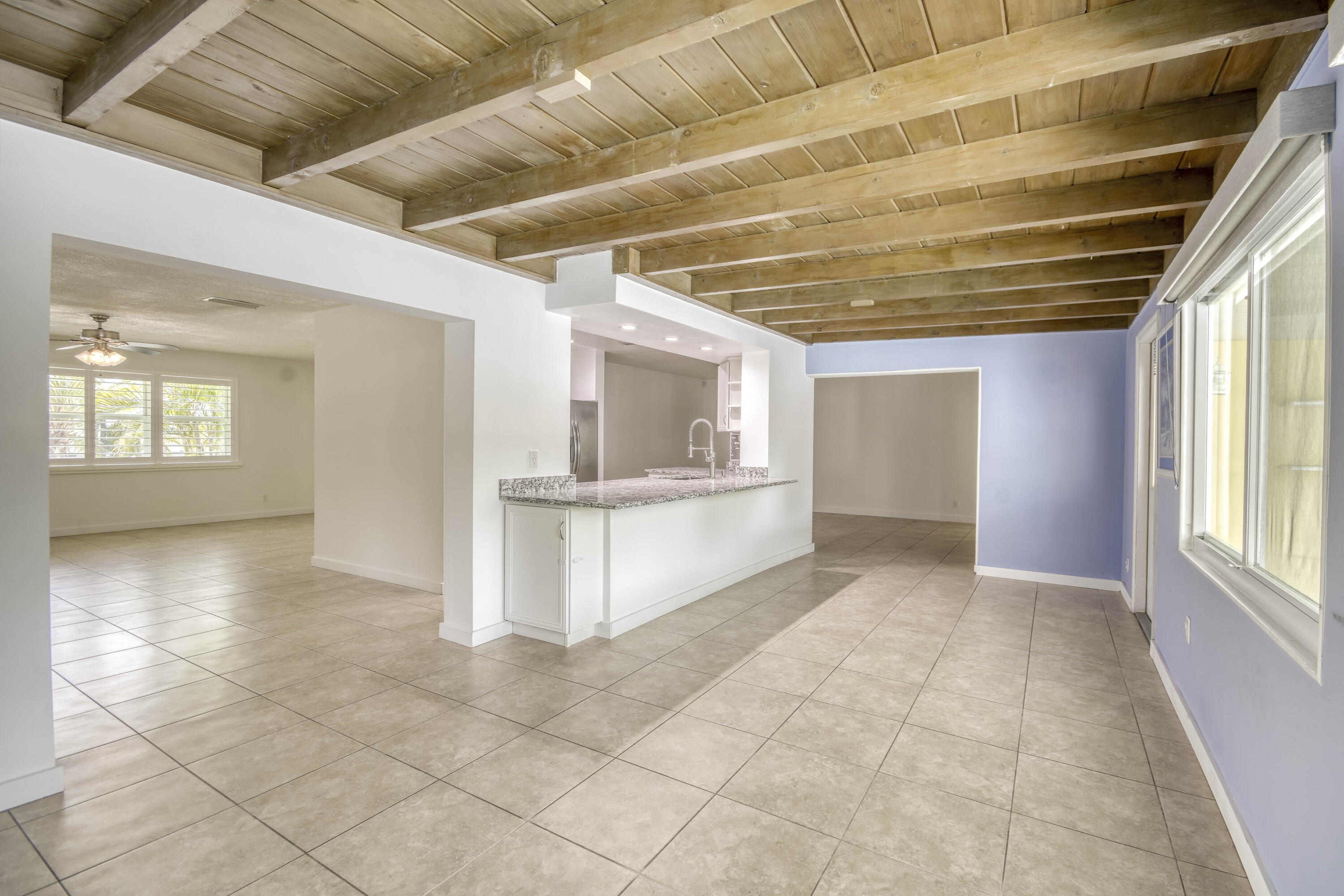 Palm Beach Gardens 6 - Residential