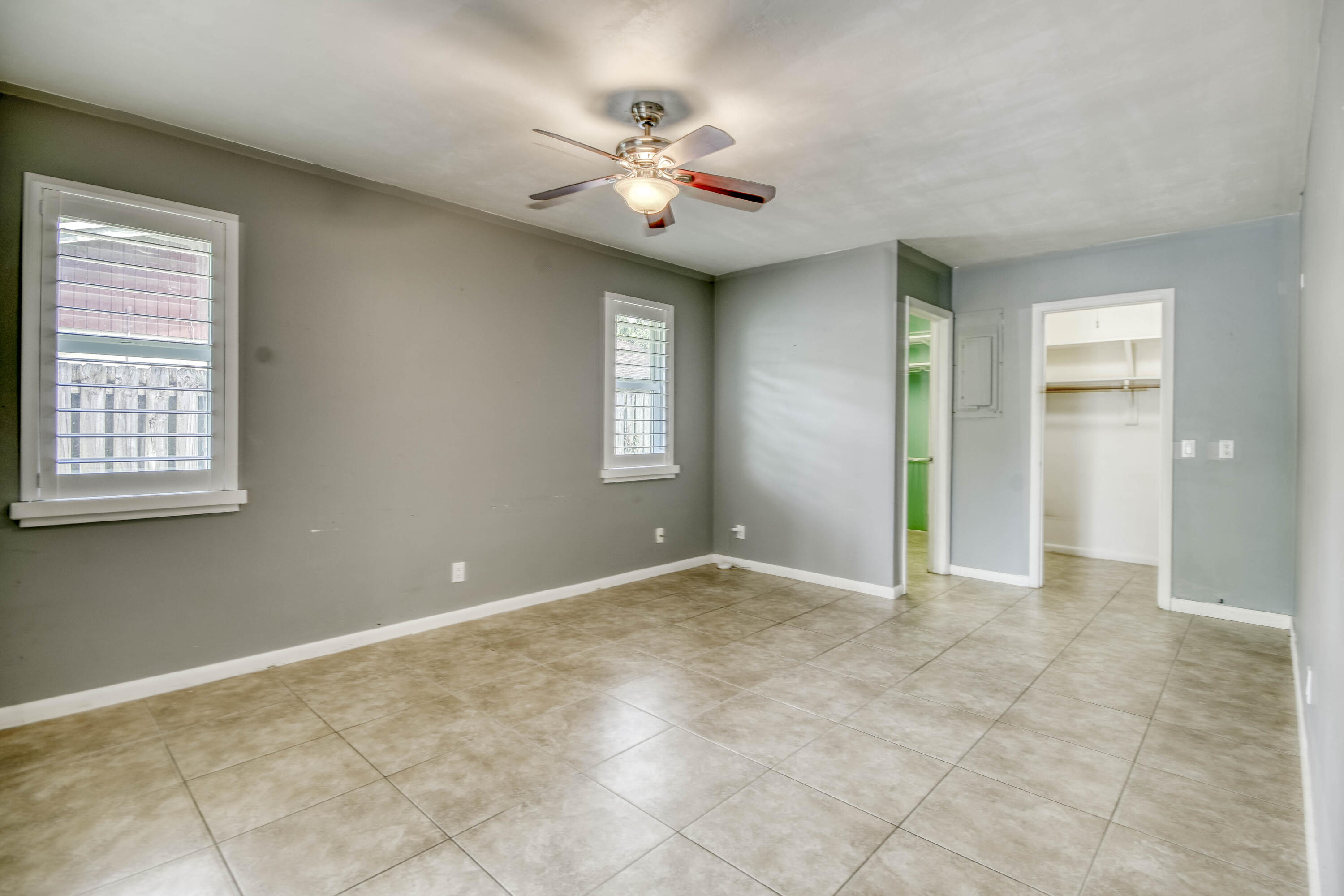 Palm Beach Gardens 6 - Residential