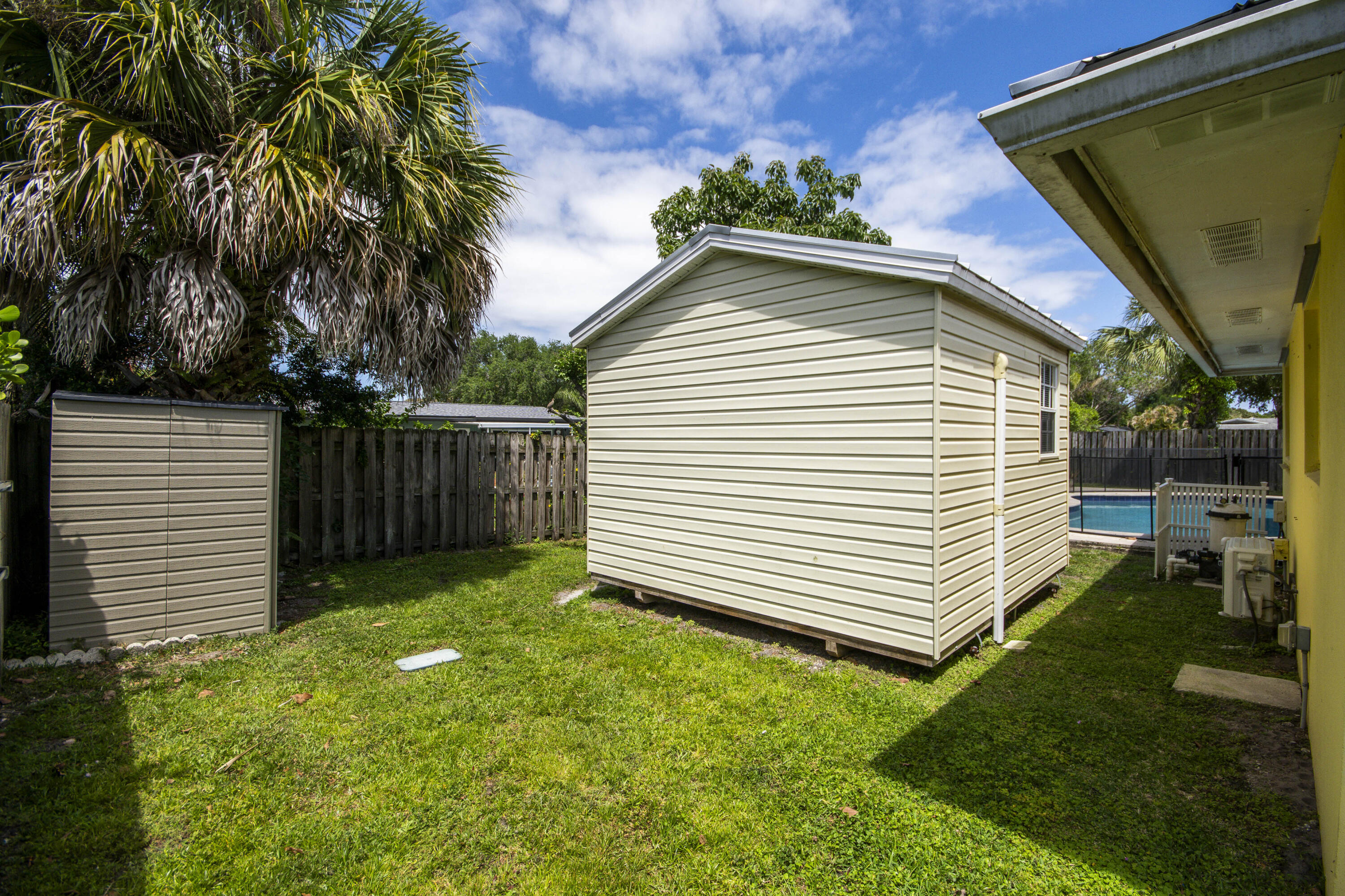 Palm Beach Gardens 6 - Residential