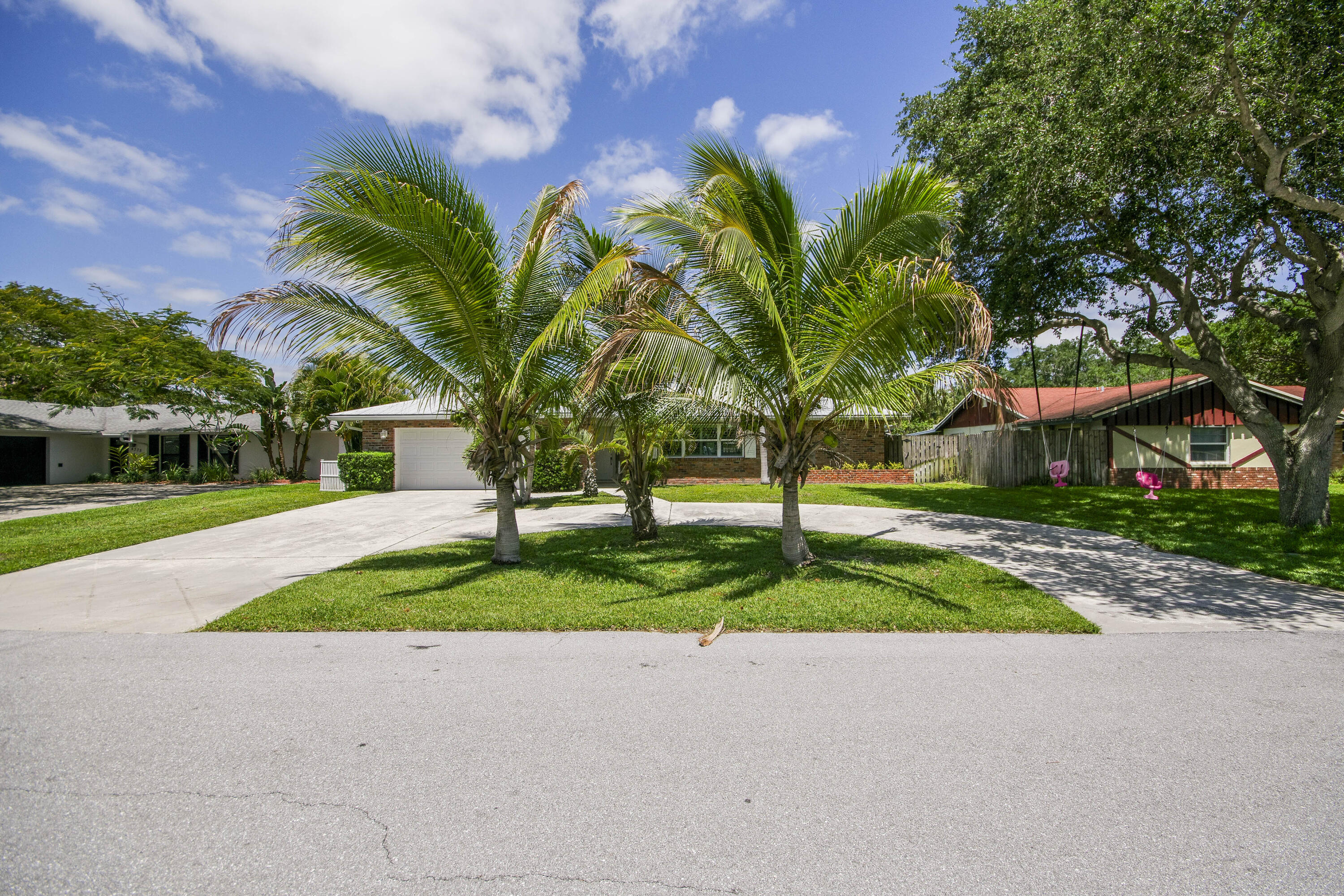 Palm Beach Gardens 6 - Residential