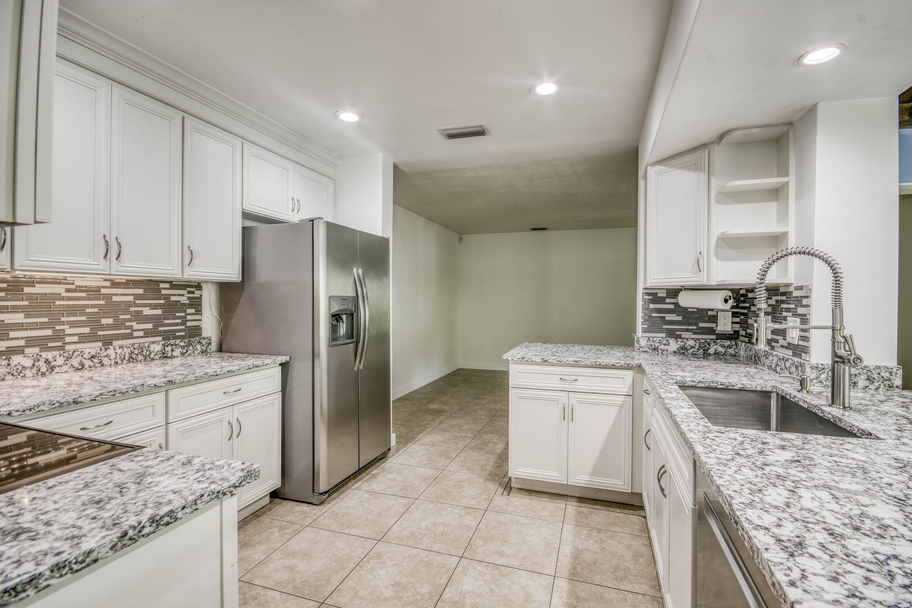 Palm Beach Gardens 6 - Residential