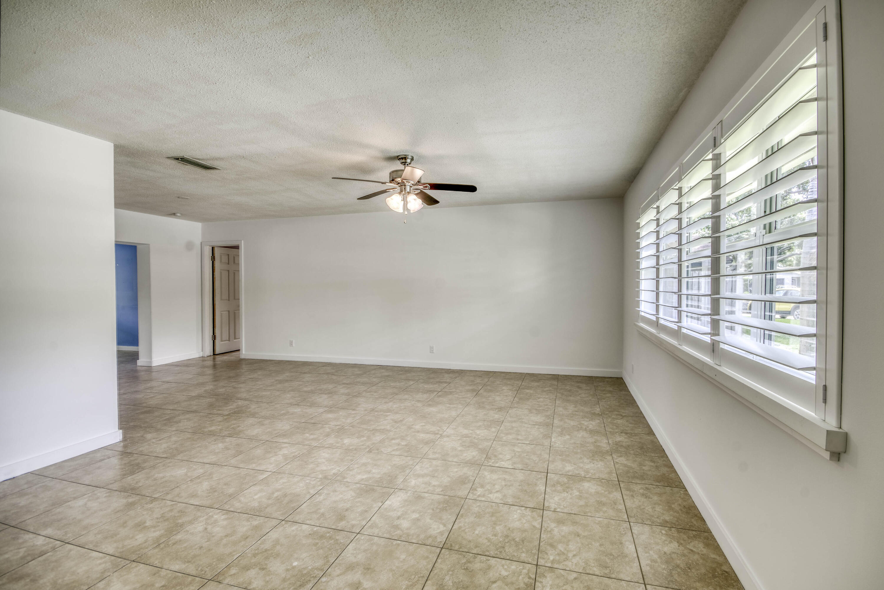 Palm Beach Gardens 6 - Residential