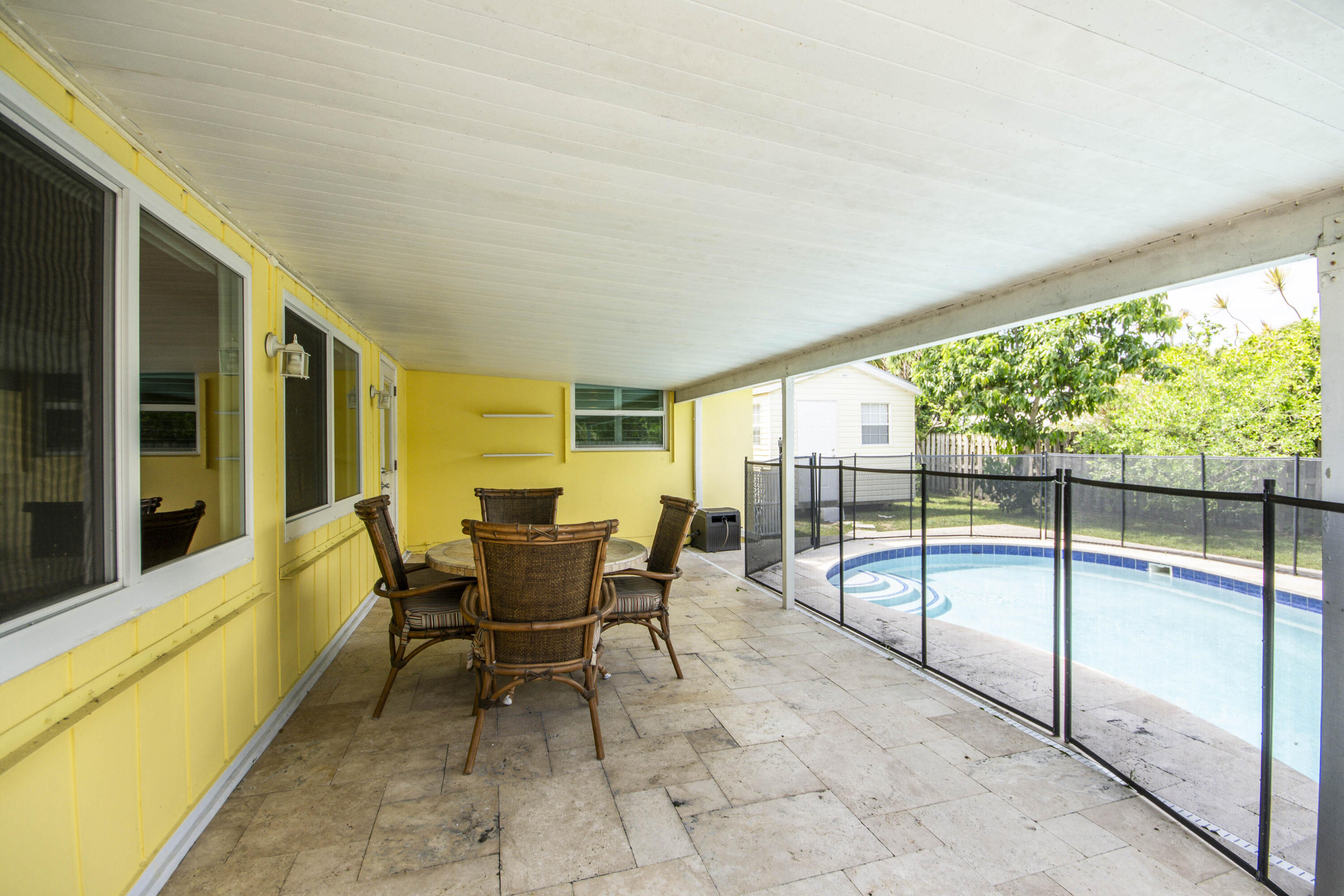 Palm Beach Gardens 6 - Residential