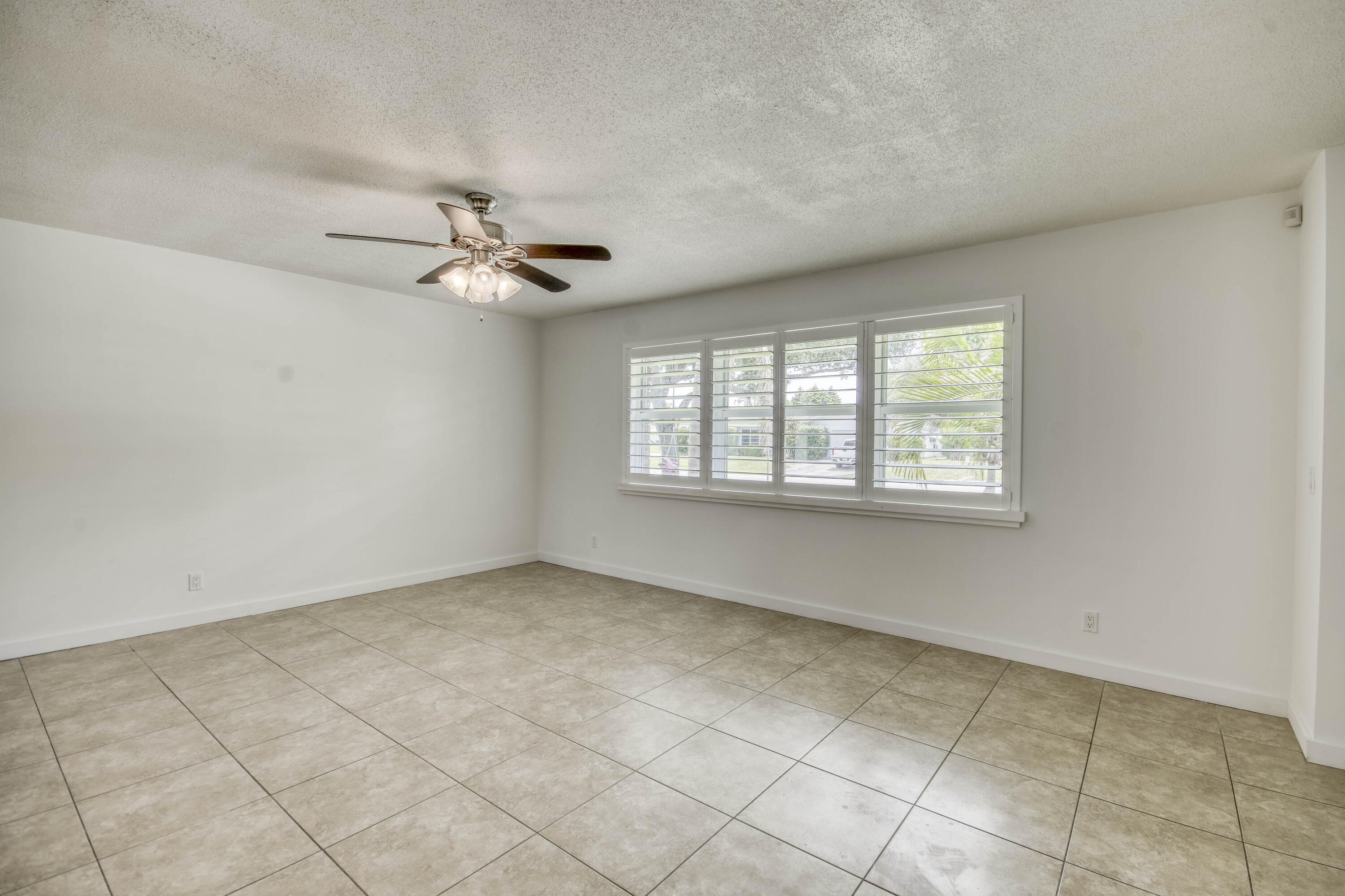 Palm Beach Gardens 6 - Residential