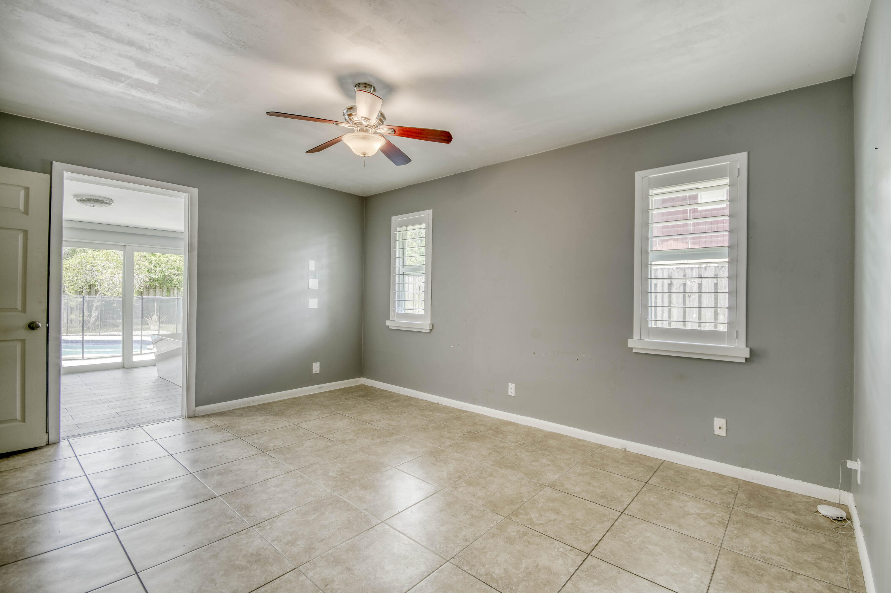 Palm Beach Gardens 6 - Residential