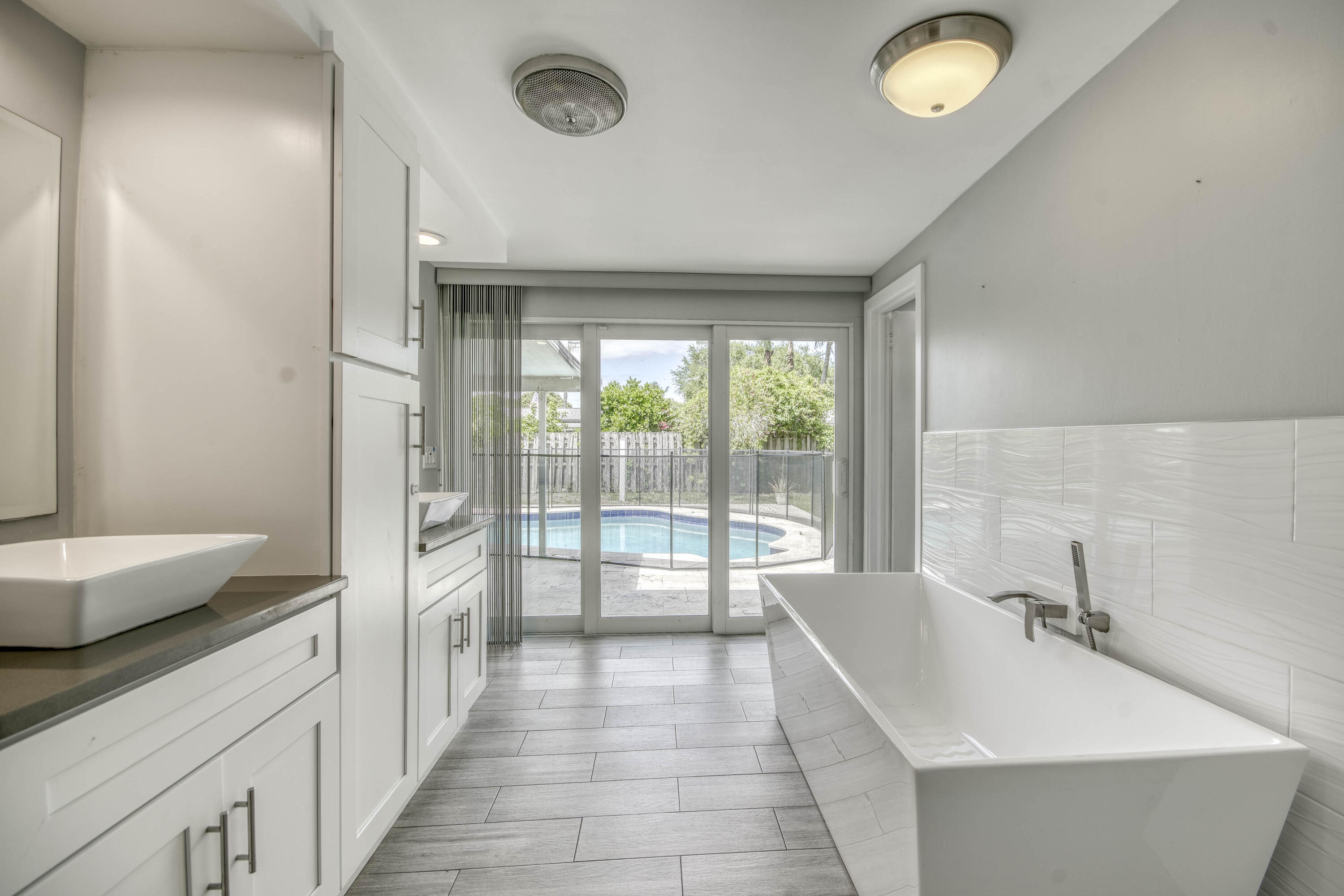 Palm Beach Gardens 6 - Residential