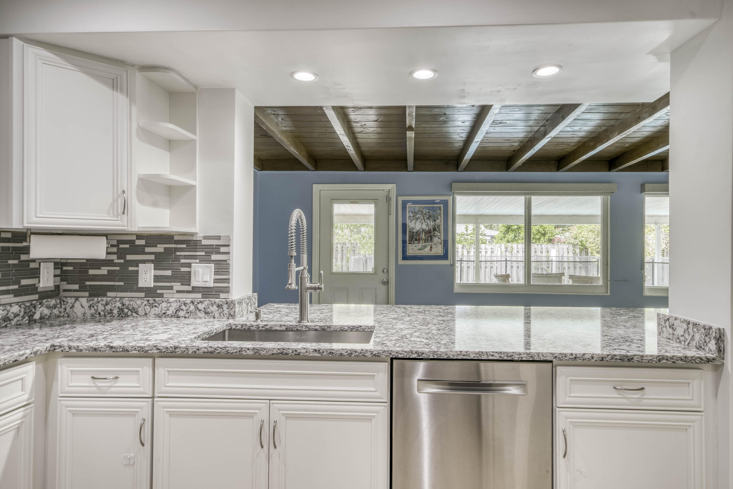 Palm Beach Gardens 6 - Residential