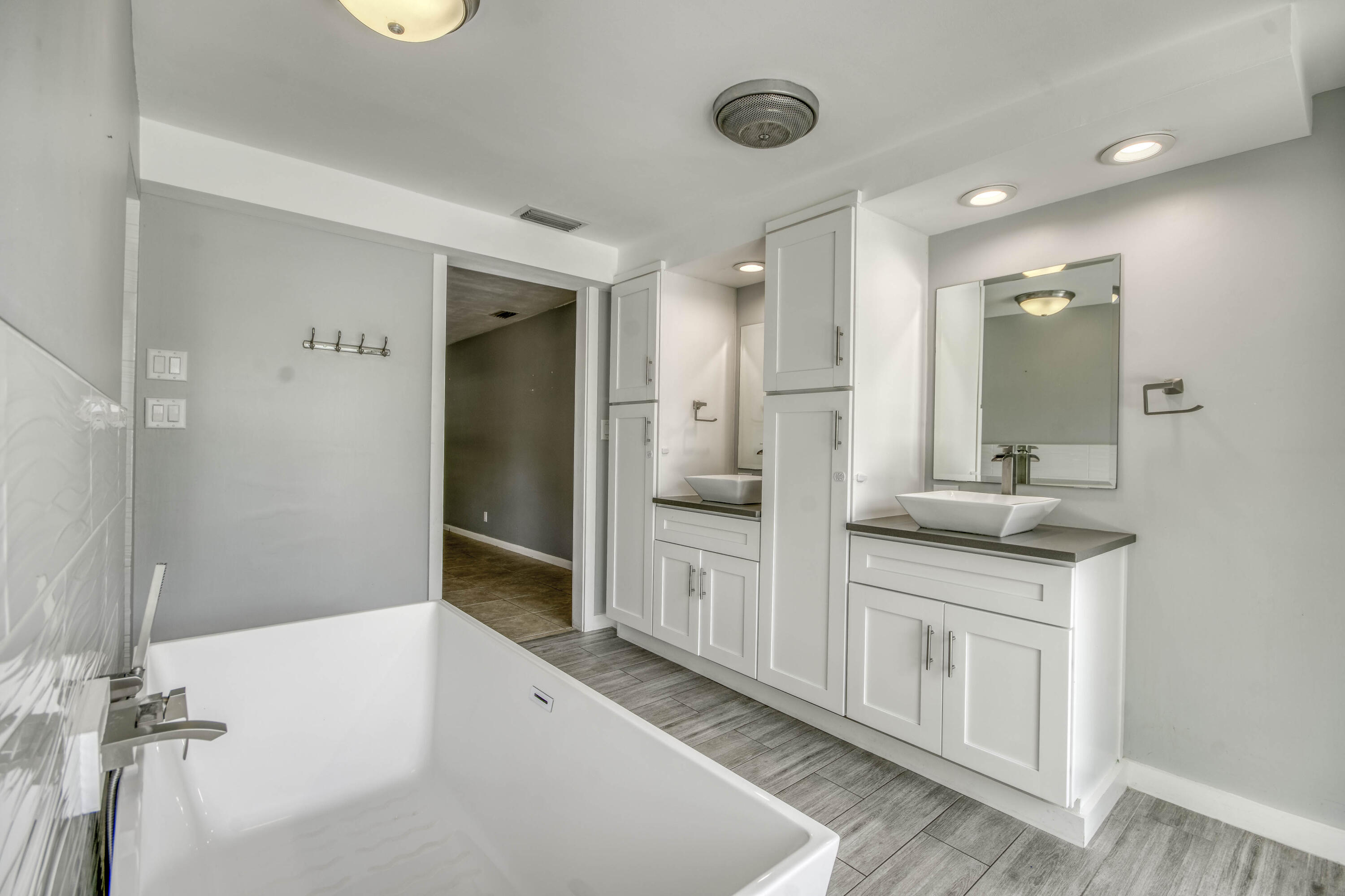 Palm Beach Gardens 6 - Residential