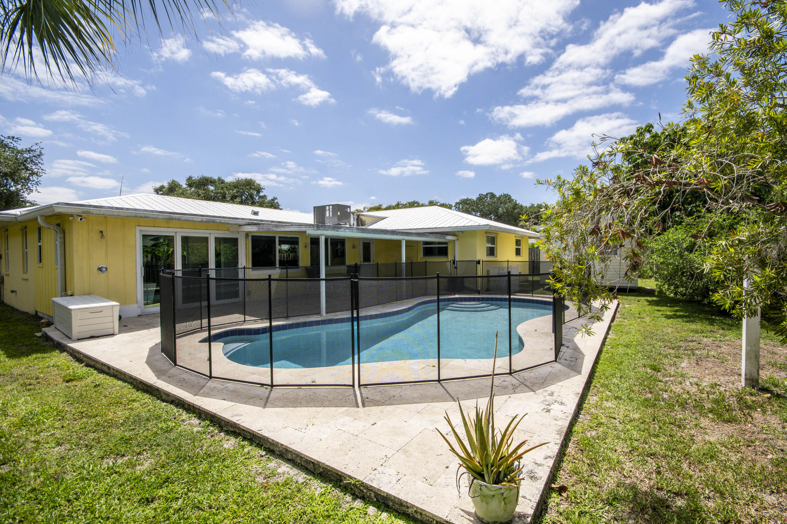 Palm Beach Gardens 6 - Residential