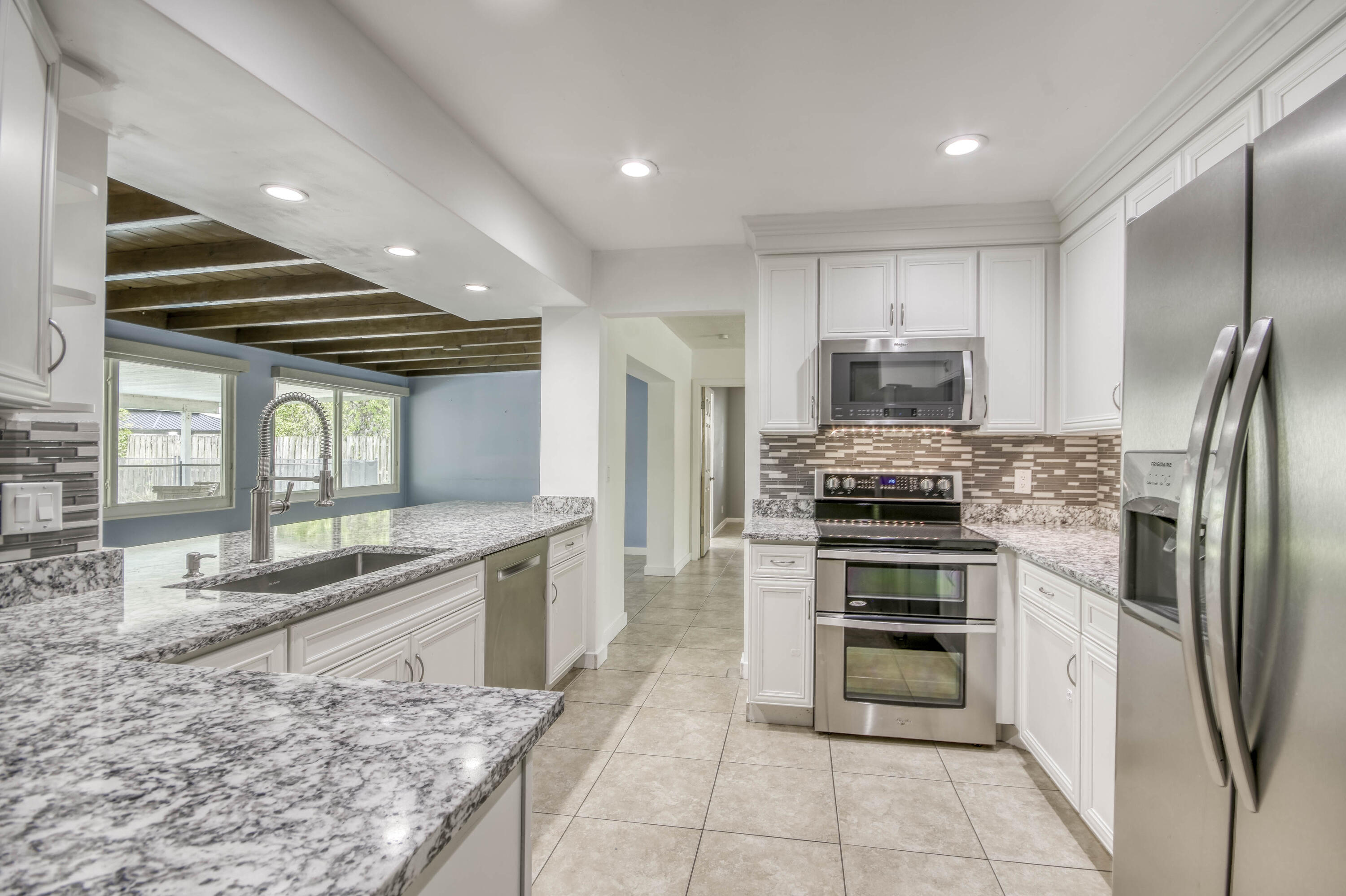 Palm Beach Gardens 6 - Residential