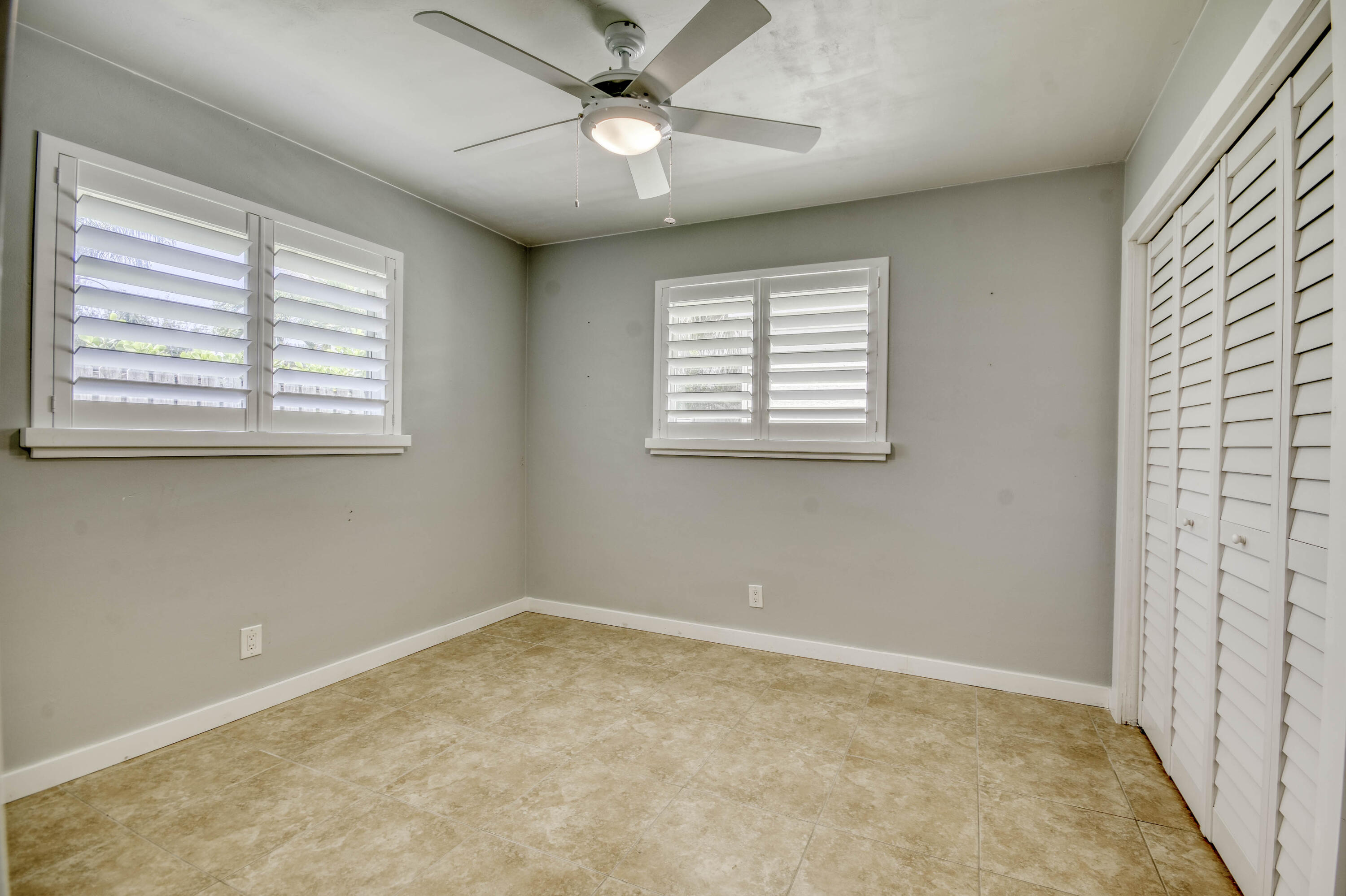 Palm Beach Gardens 6 - Residential