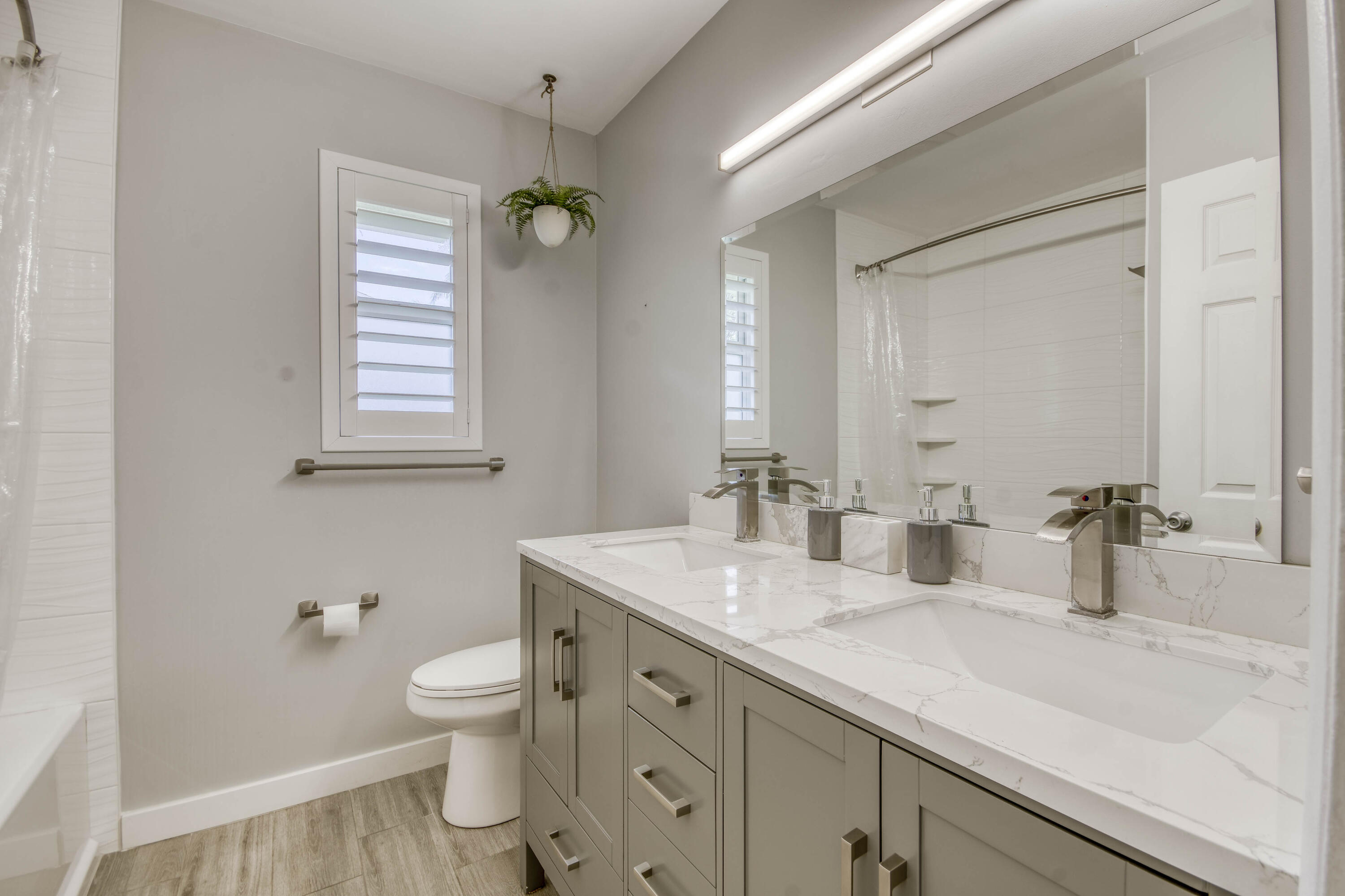 Palm Beach Gardens 6 - Residential