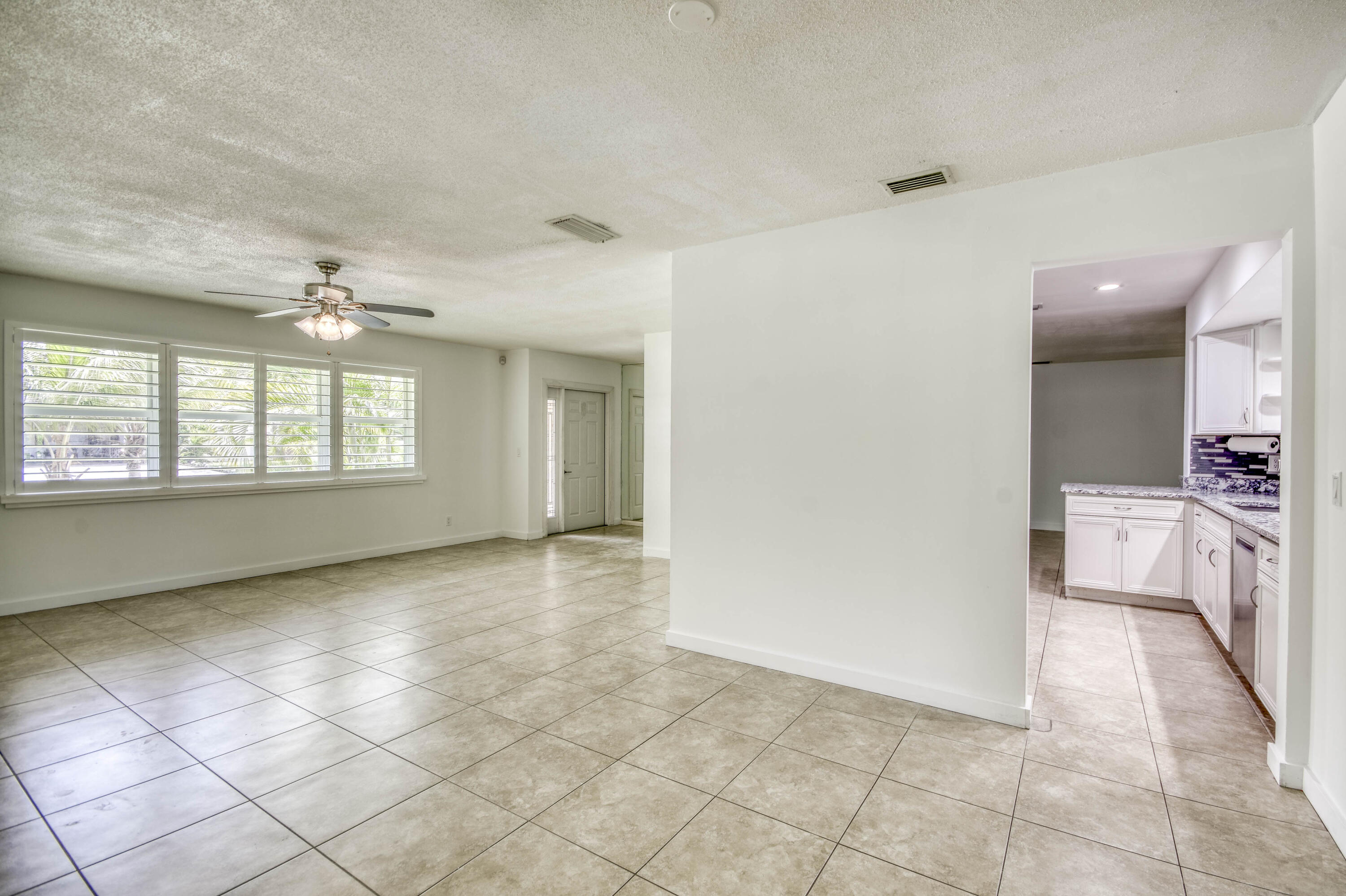 Palm Beach Gardens 6 - Residential