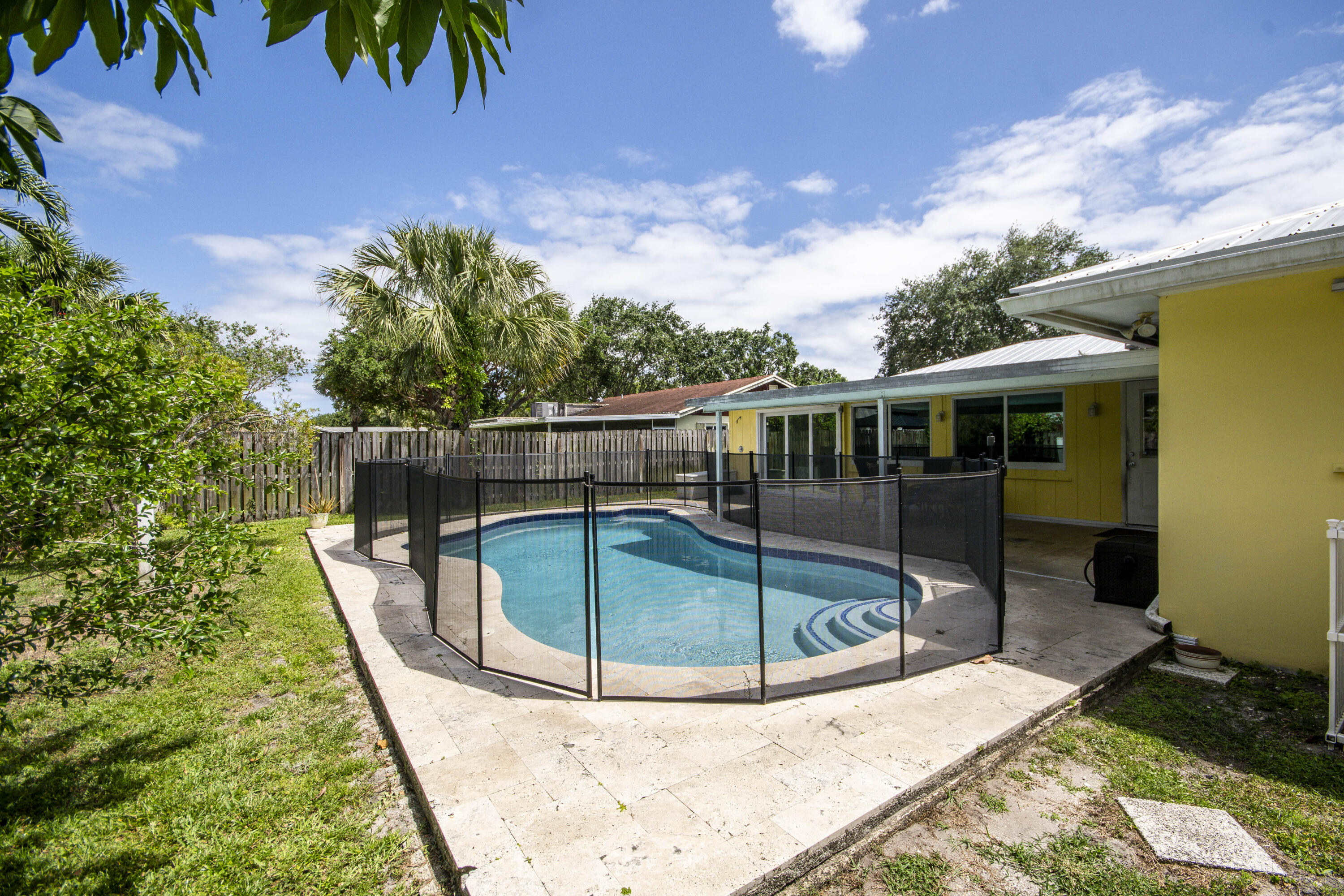 Palm Beach Gardens 6 - Residential