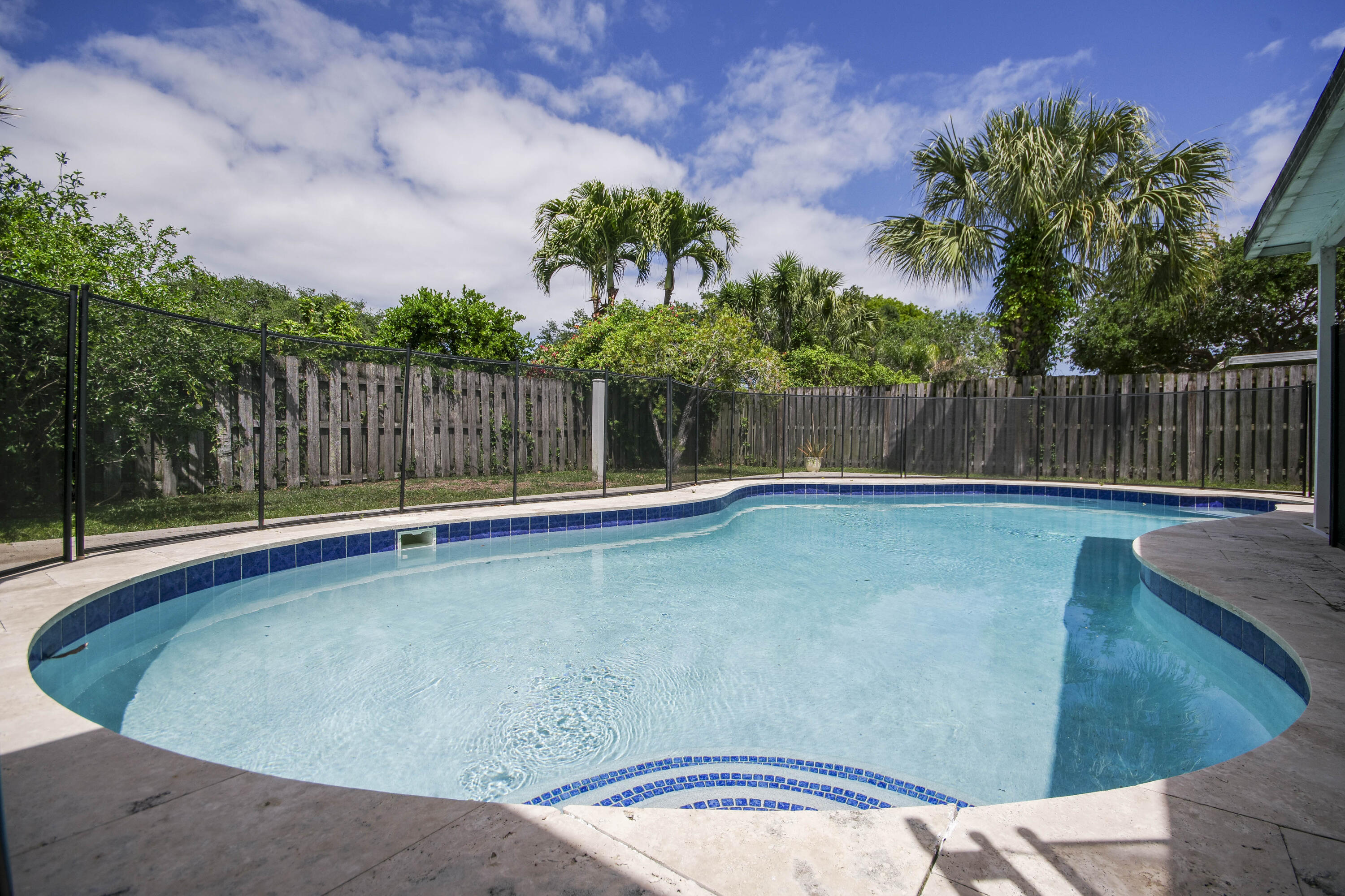 Palm Beach Gardens 6 - Residential