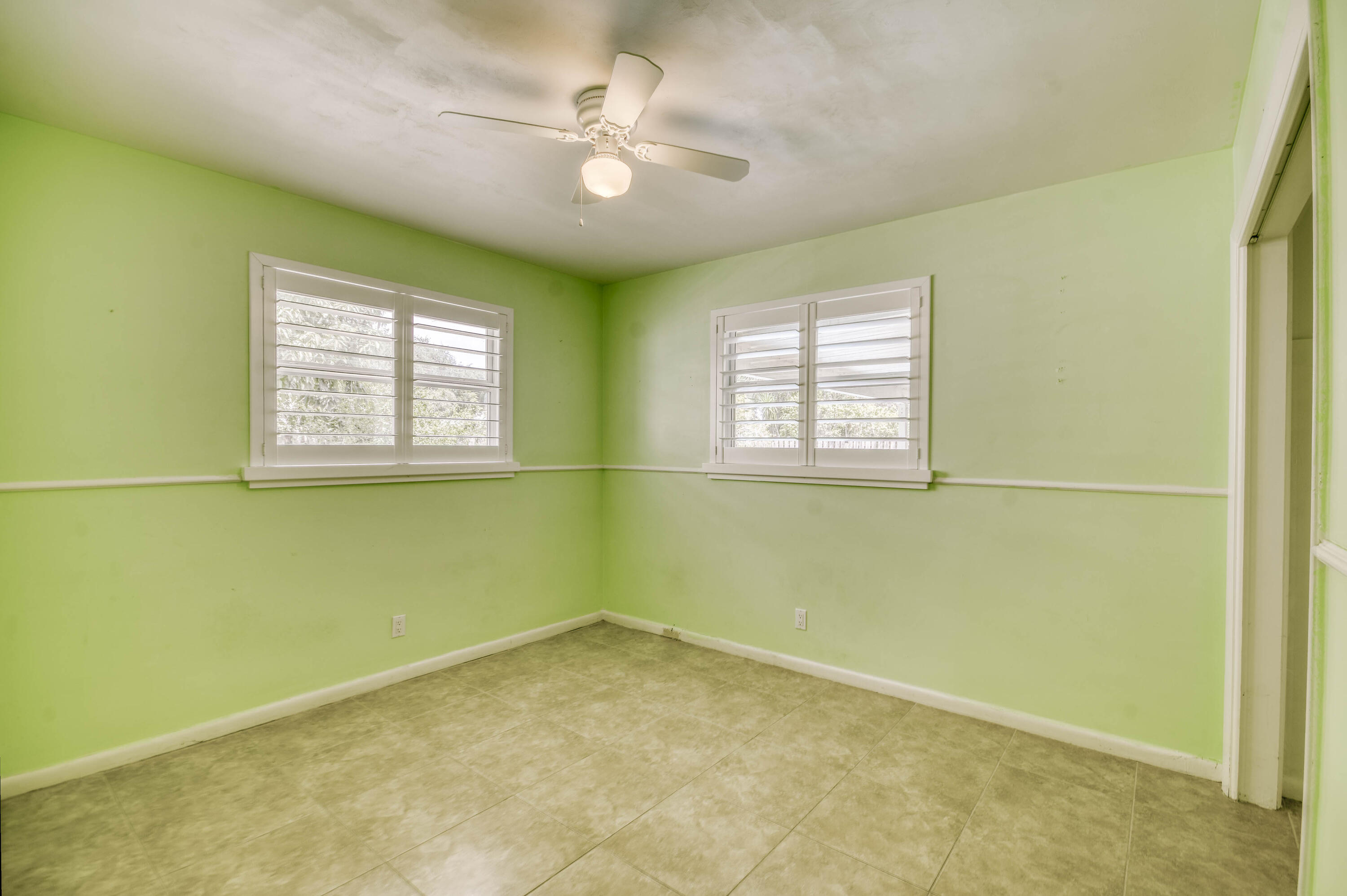 Palm Beach Gardens 6 - Residential