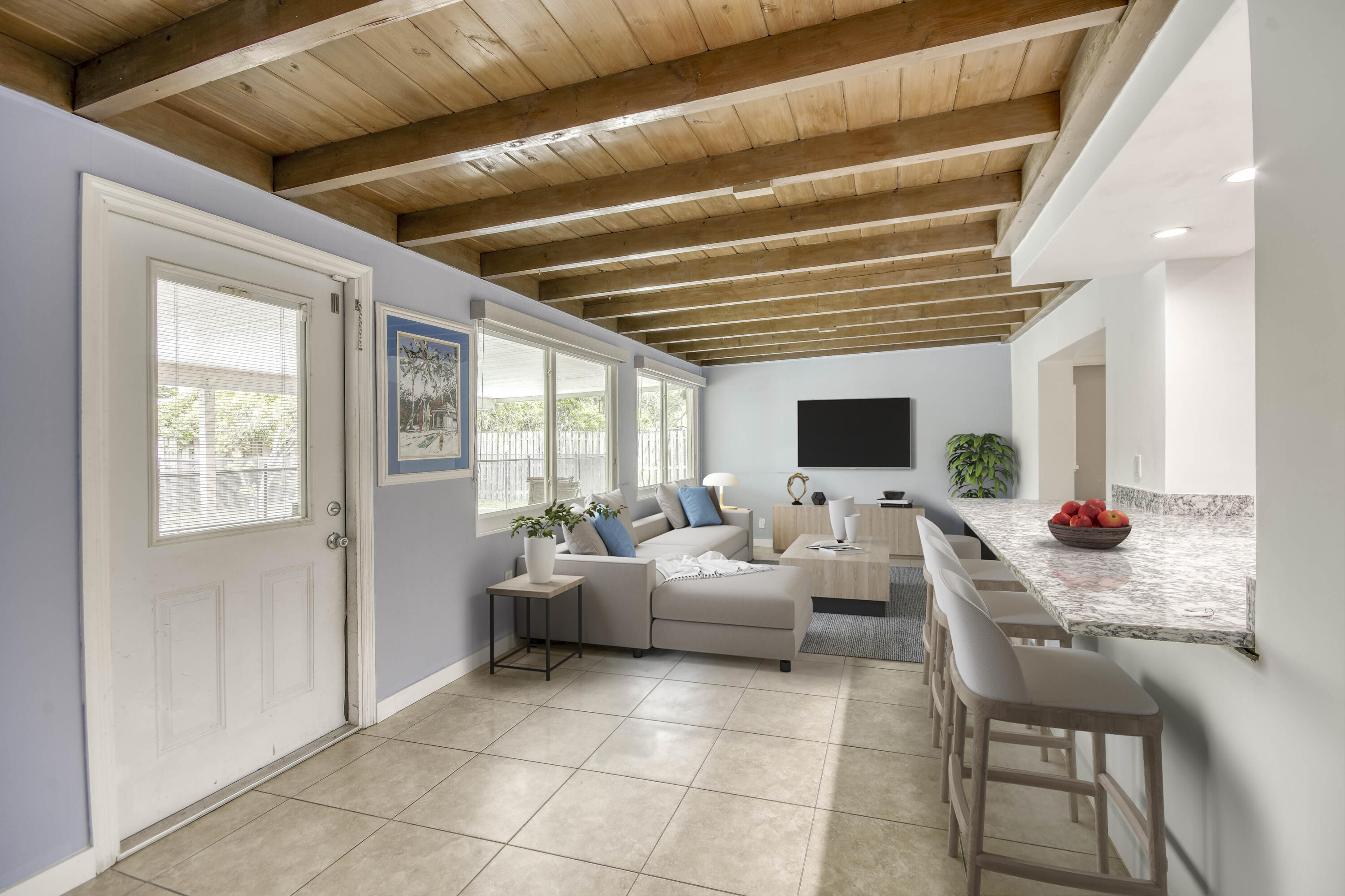 Palm Beach Gardens 6 - Residential