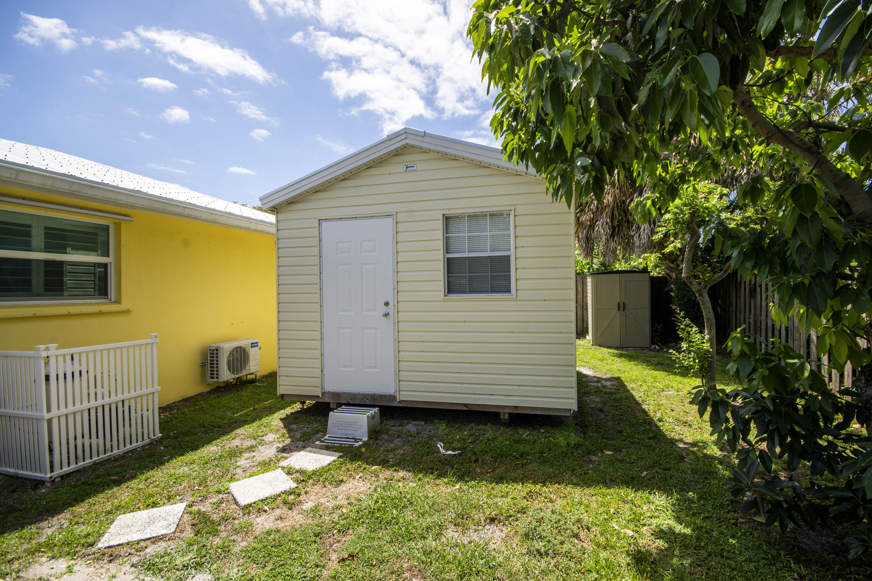 Palm Beach Gardens 6 - Residential