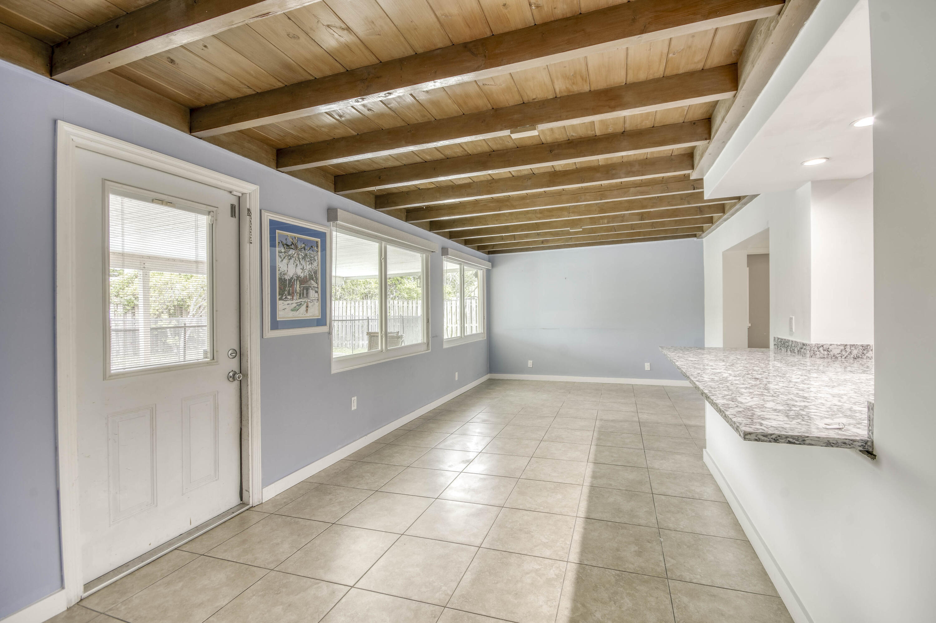 Palm Beach Gardens 6 - Residential