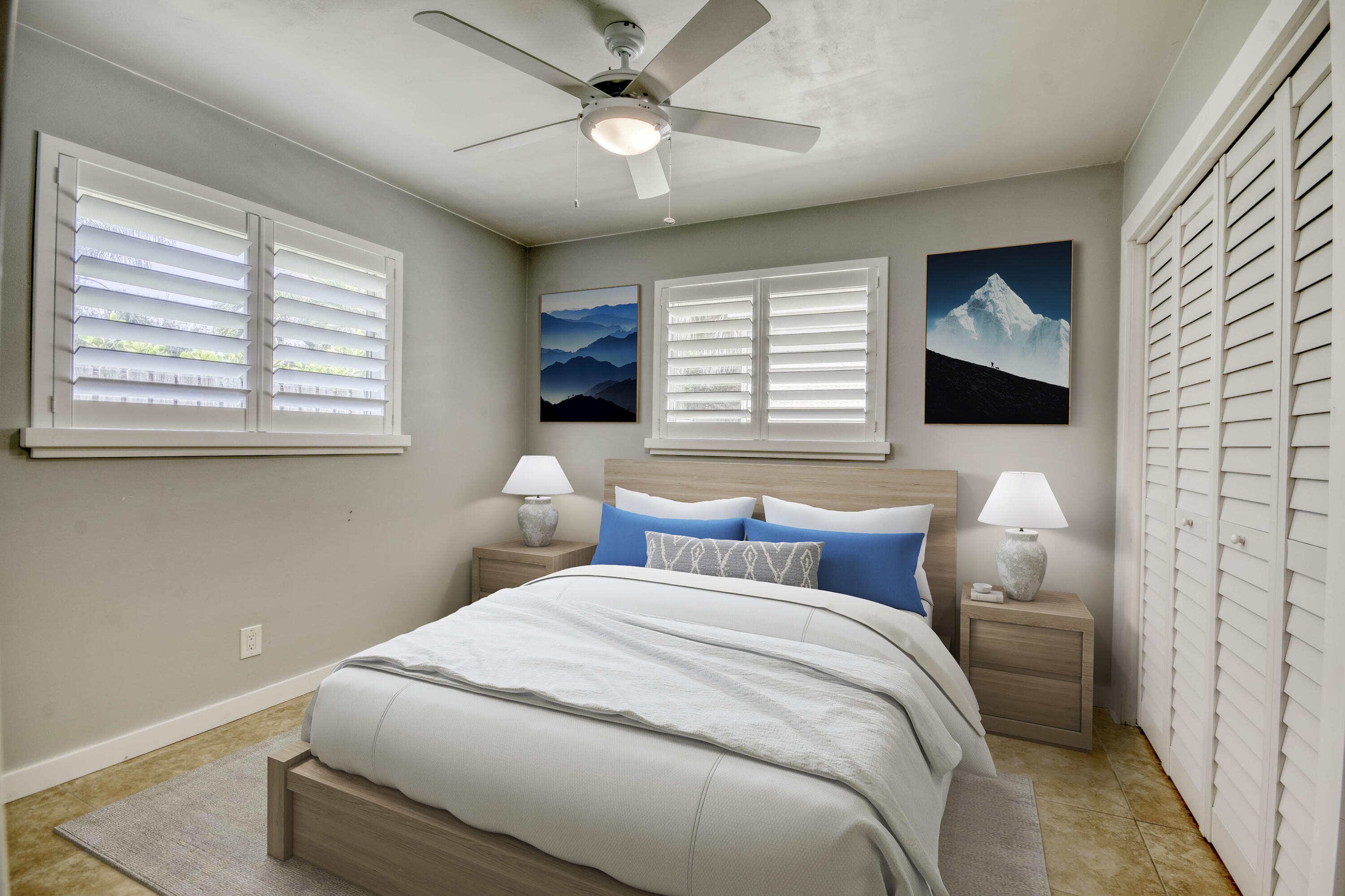 Palm Beach Gardens 6 - Residential