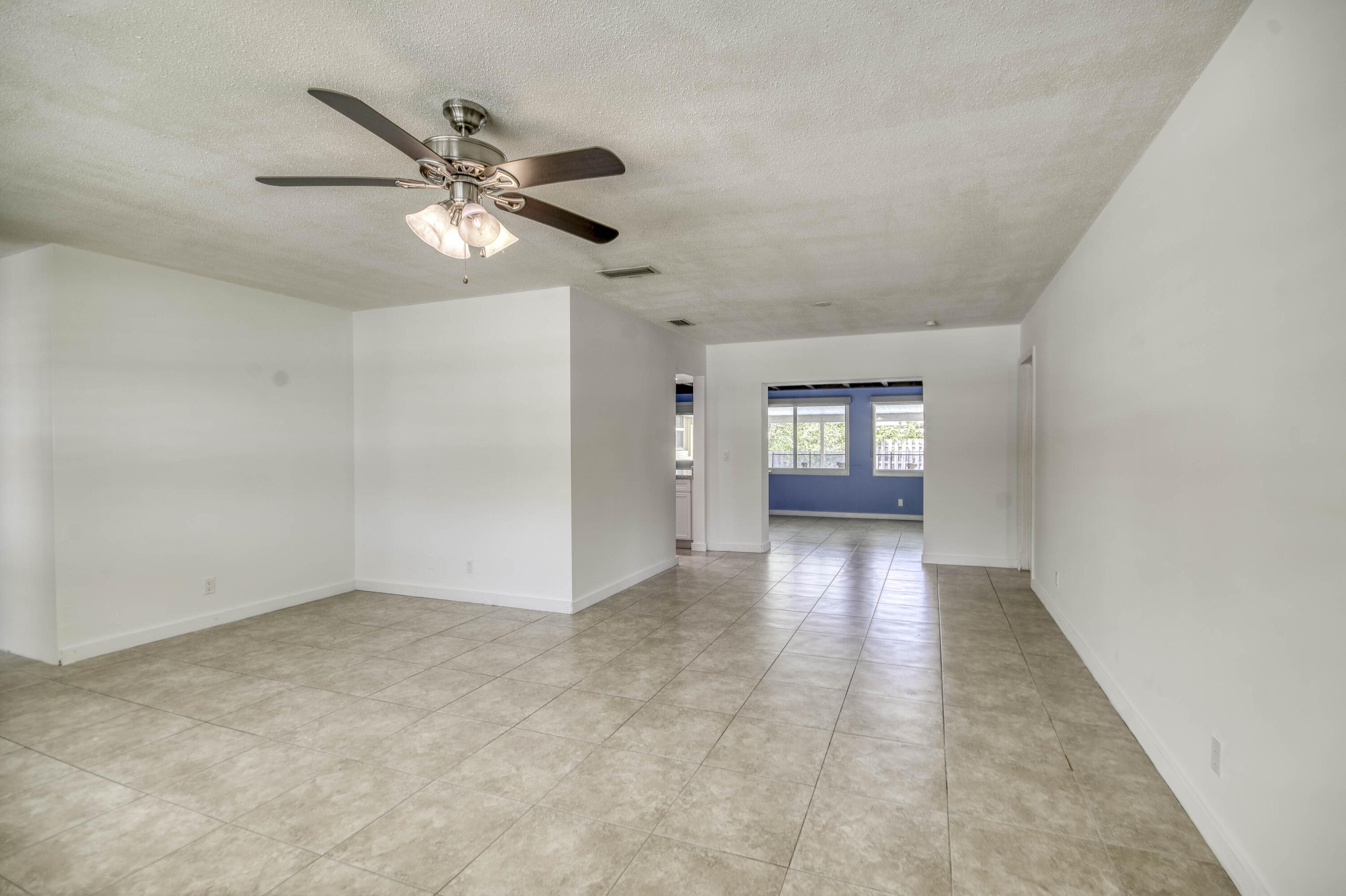 Palm Beach Gardens 6 - Residential