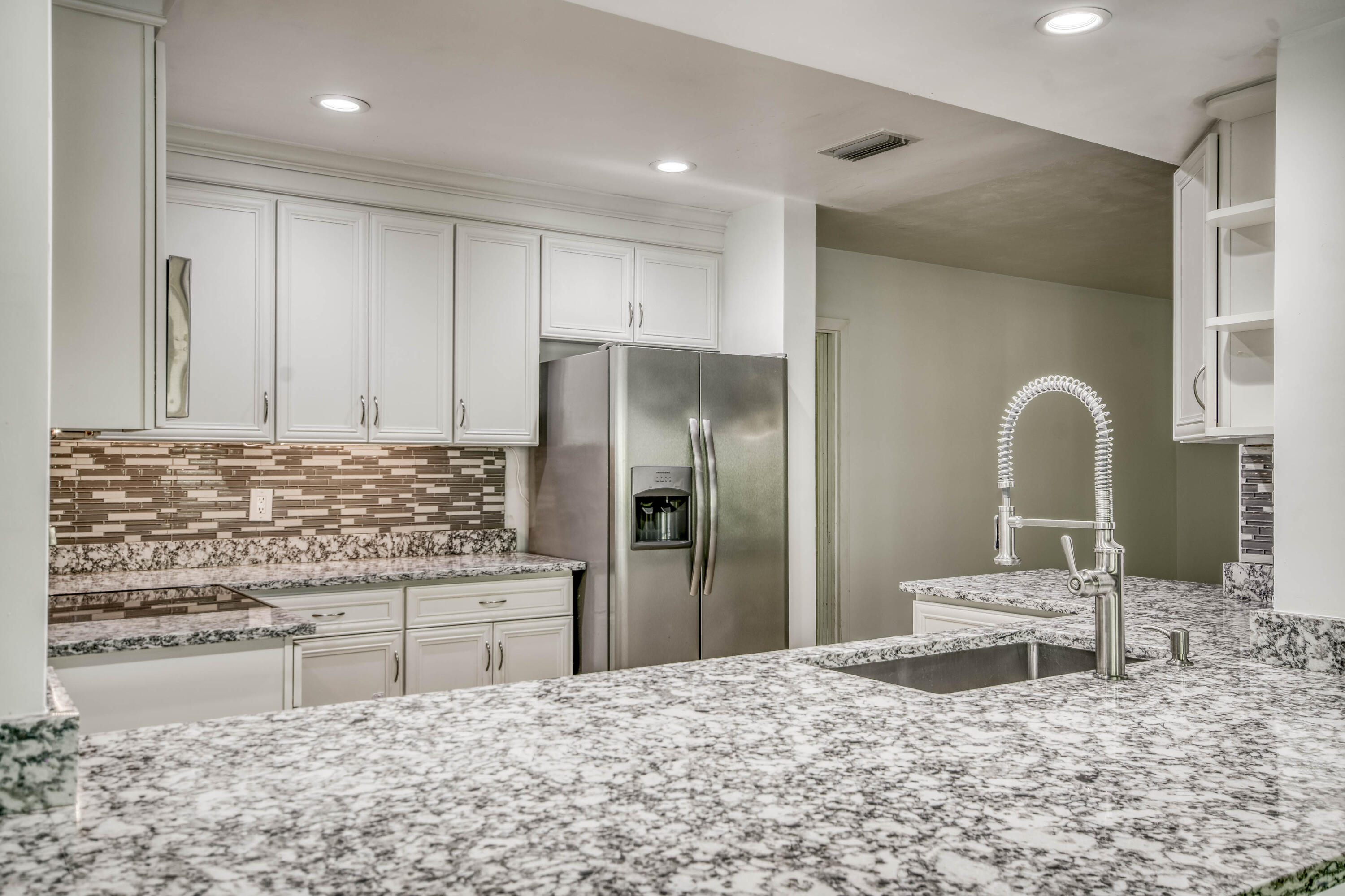 Palm Beach Gardens 6 - Residential