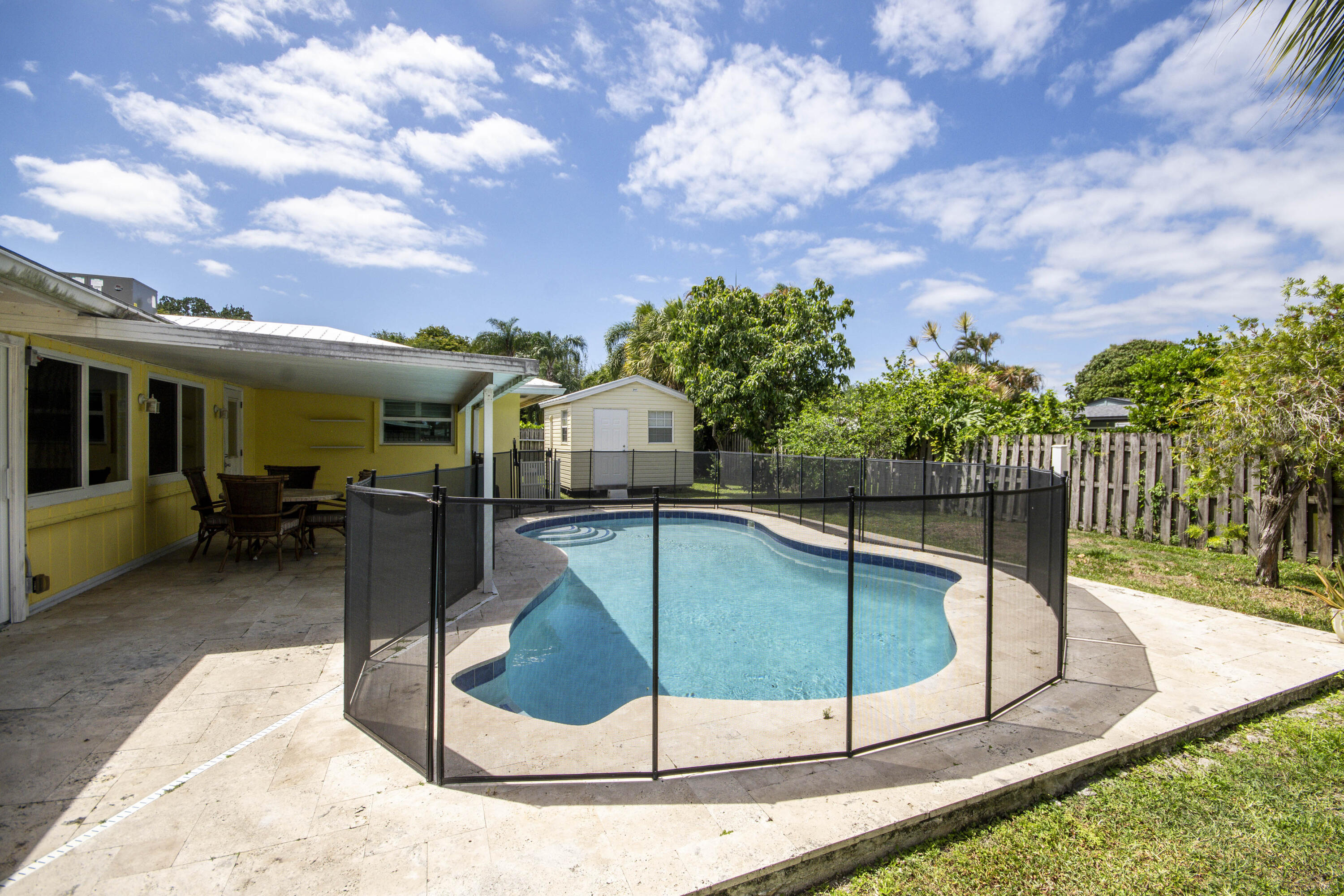 Palm Beach Gardens 6 - Residential