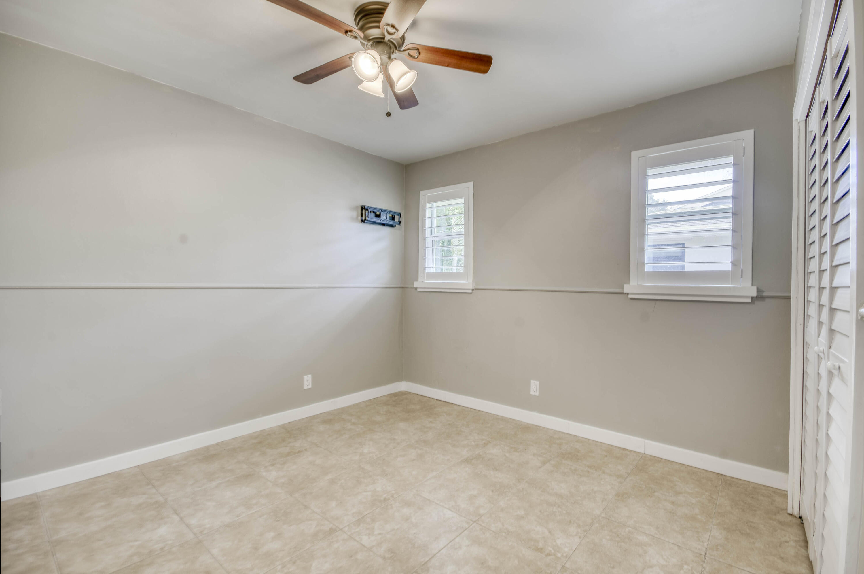 Palm Beach Gardens 6 - Residential