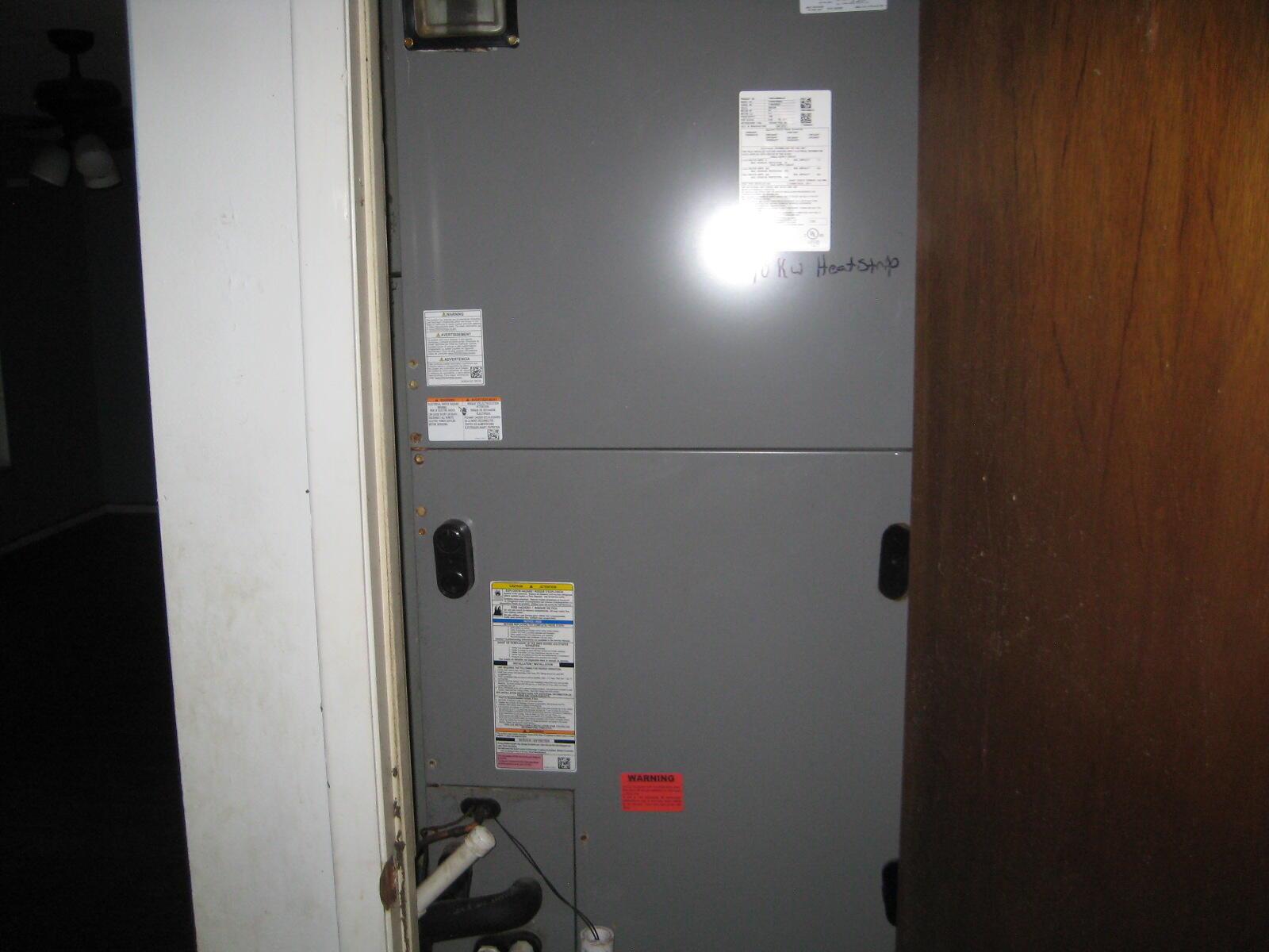 PARK SUBDIVISION - Residential