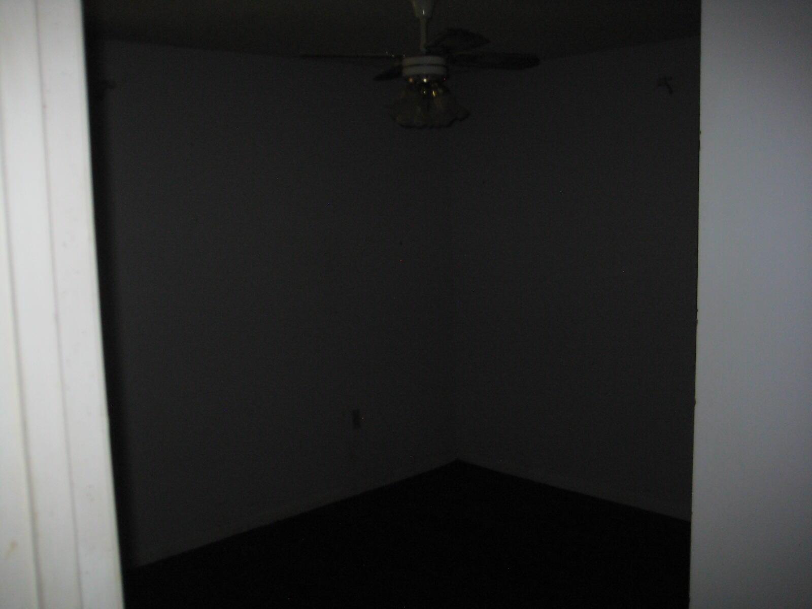 PARK SUBDIVISION - Residential