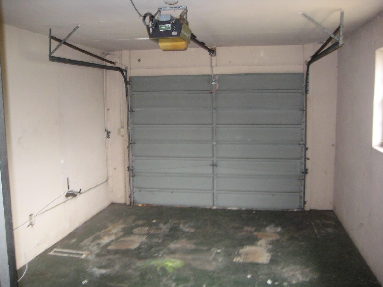 PARK SUBDIVISION - Residential