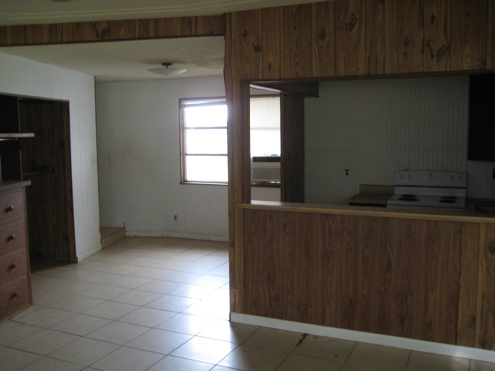 PARK SUBDIVISION - Residential