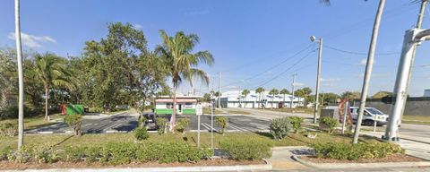 1017 N Federal Hwy Highway Boynton Beach FL 33435