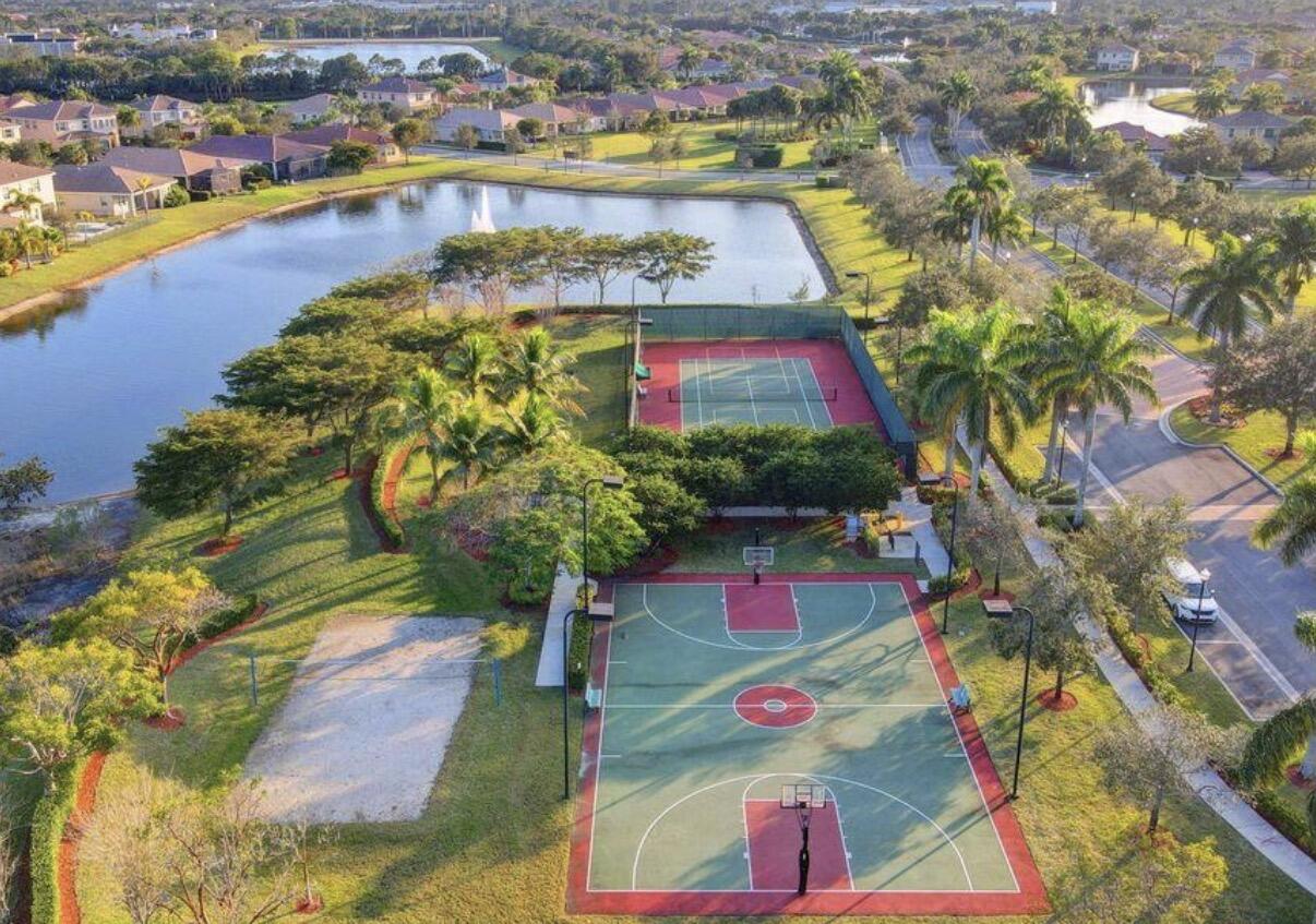 PORTOSOL REPL NO 2 - Residential