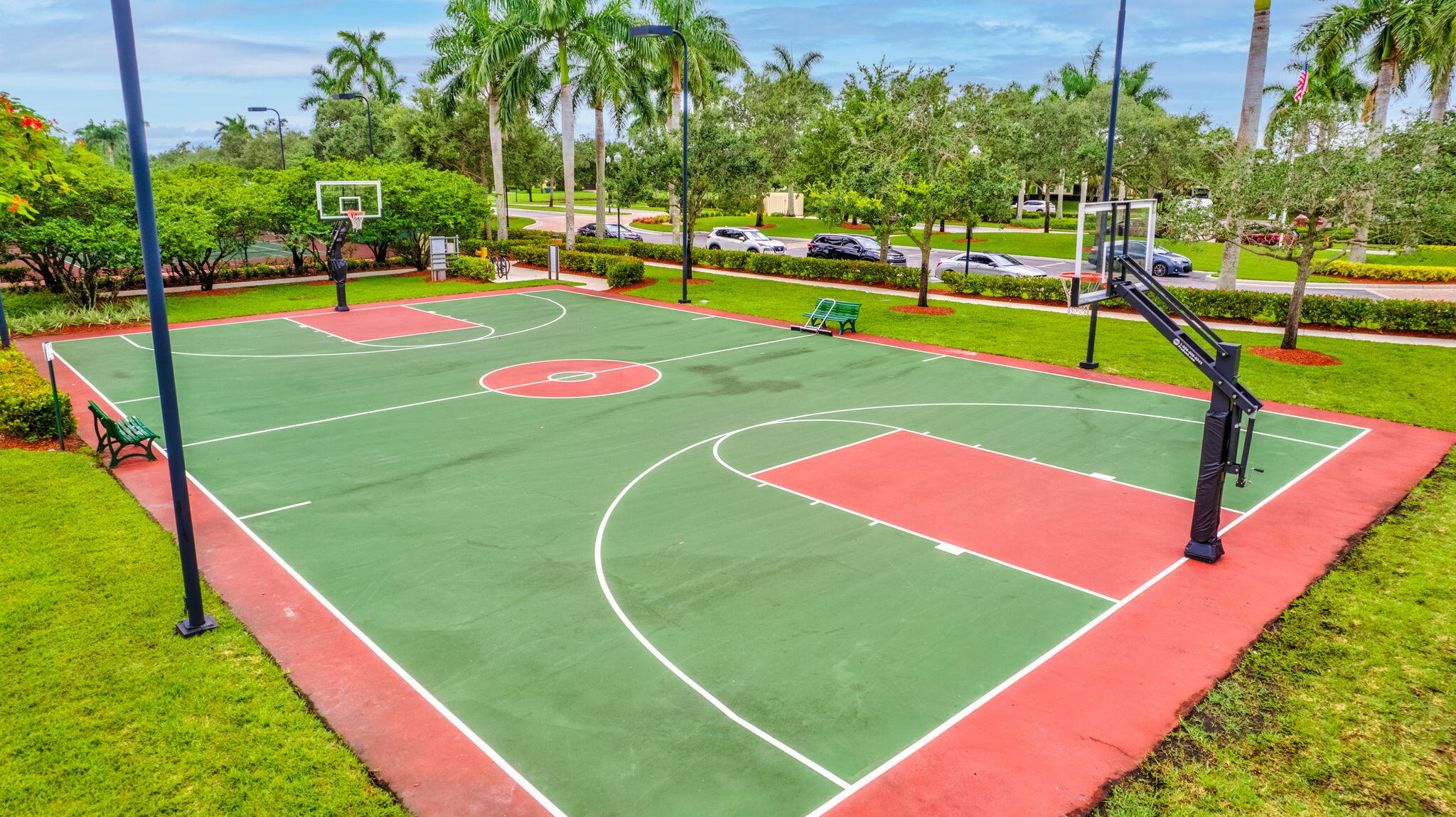 PORTOSOL REPL NO 2 - Residential