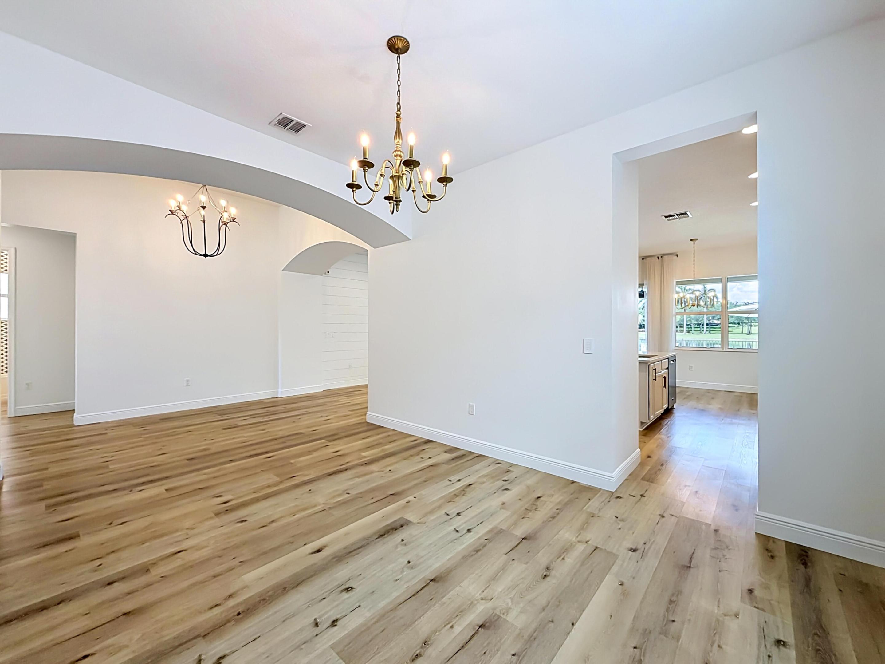 PORTOSOL REPL NO 2 - Residential