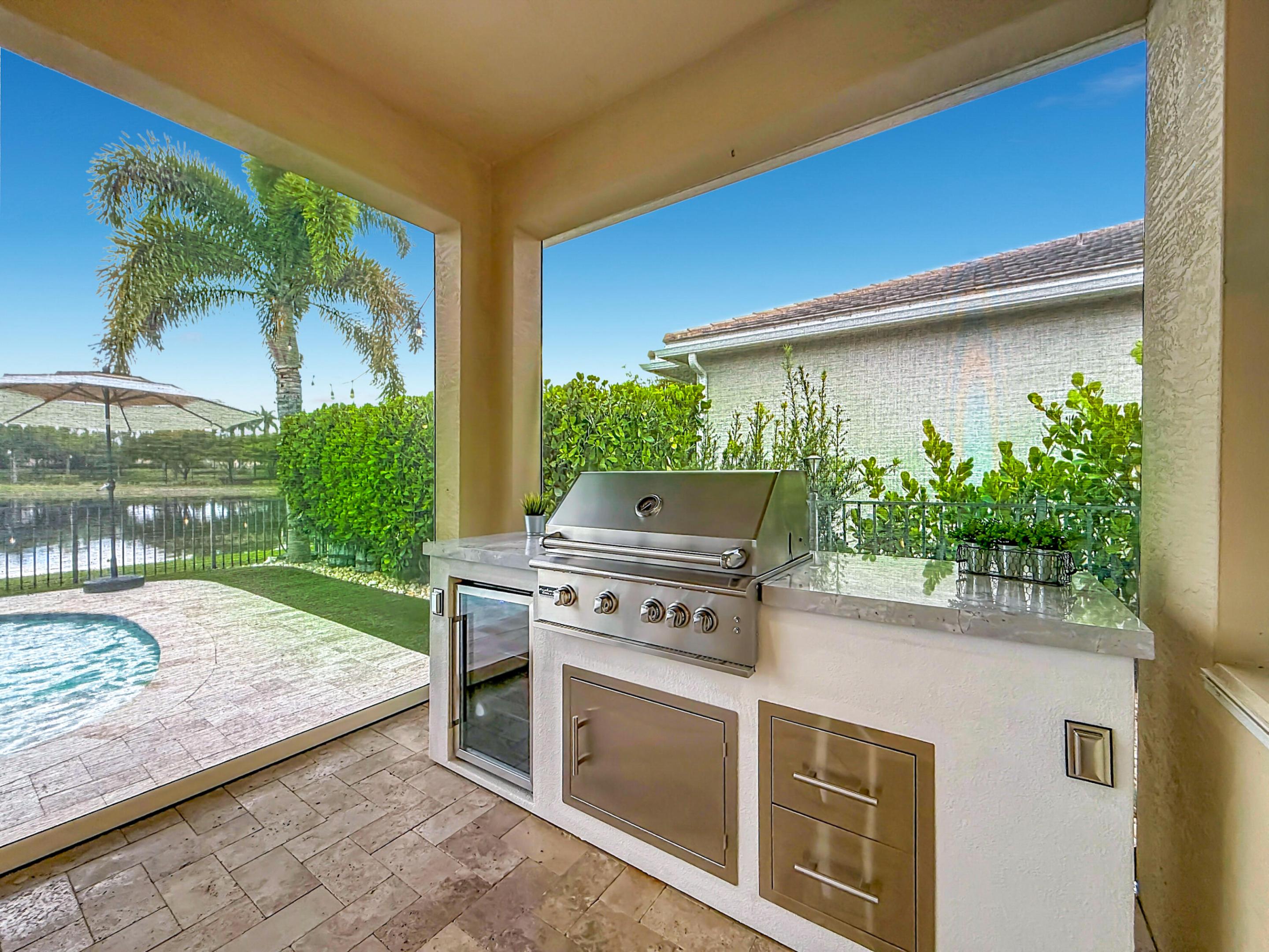 PORTOSOL REPL NO 2 - Residential