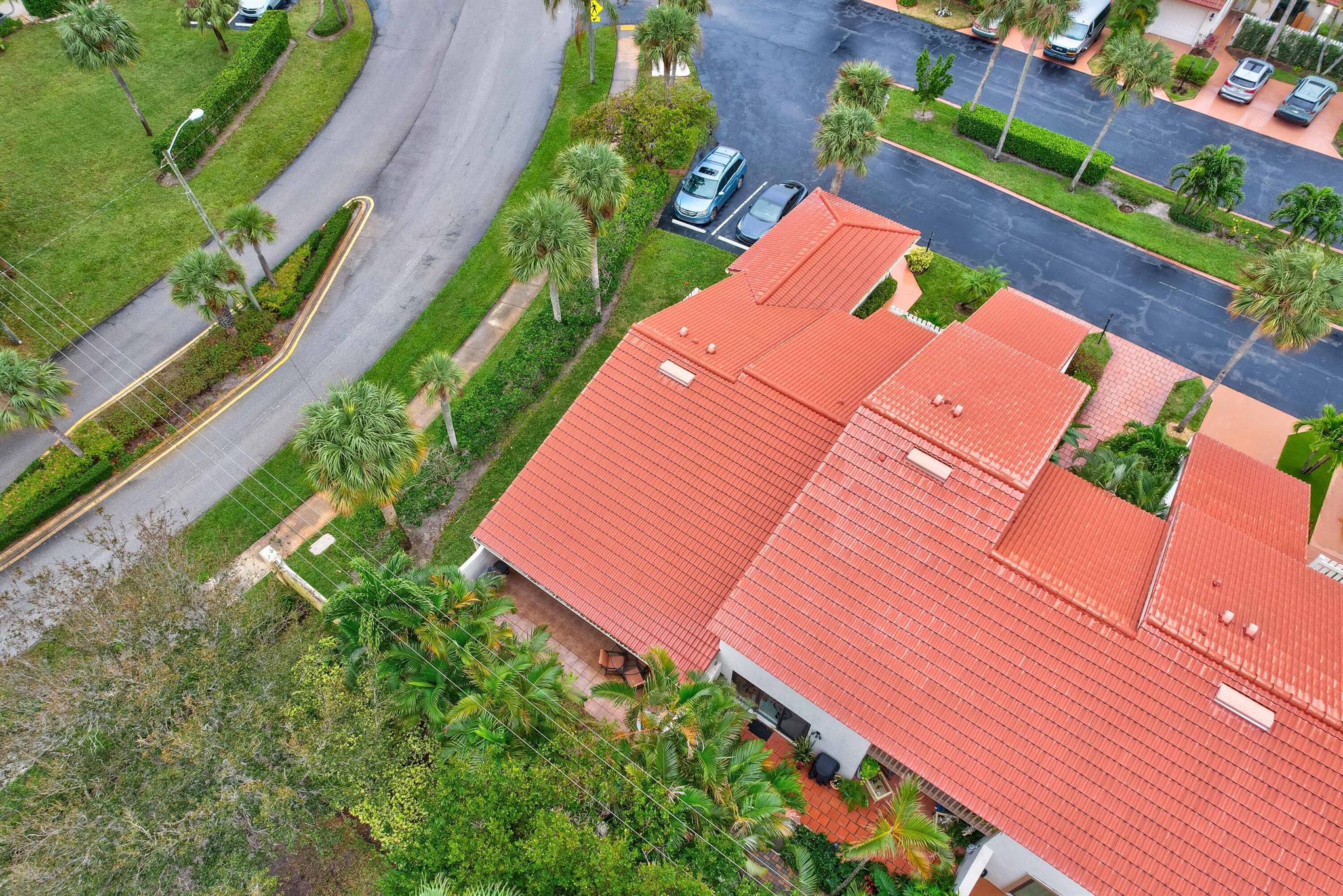 130 Palm Avenue 1