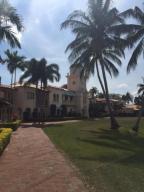 Riverwalk - Residential