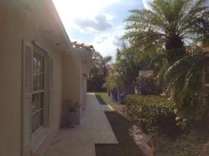 Riverwalk - Residential