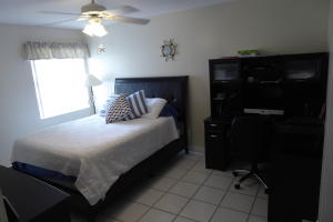 Riverwalk - Residential