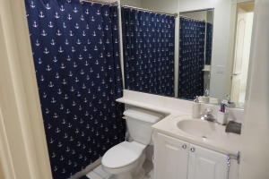 Riverwalk - Residential