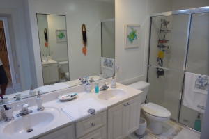 Riverwalk - Residential