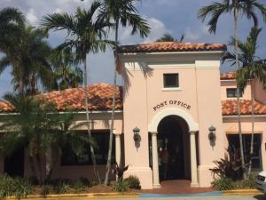 Riverwalk - Residential