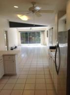 Riverwalk - Residential