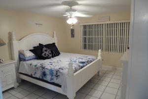 Riverwalk - Residential