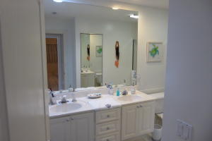 Riverwalk - Residential