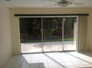 Riverwalk - Residential