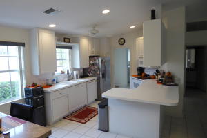 Riverwalk - Residential