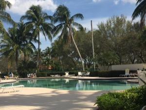 Riverwalk - Residential